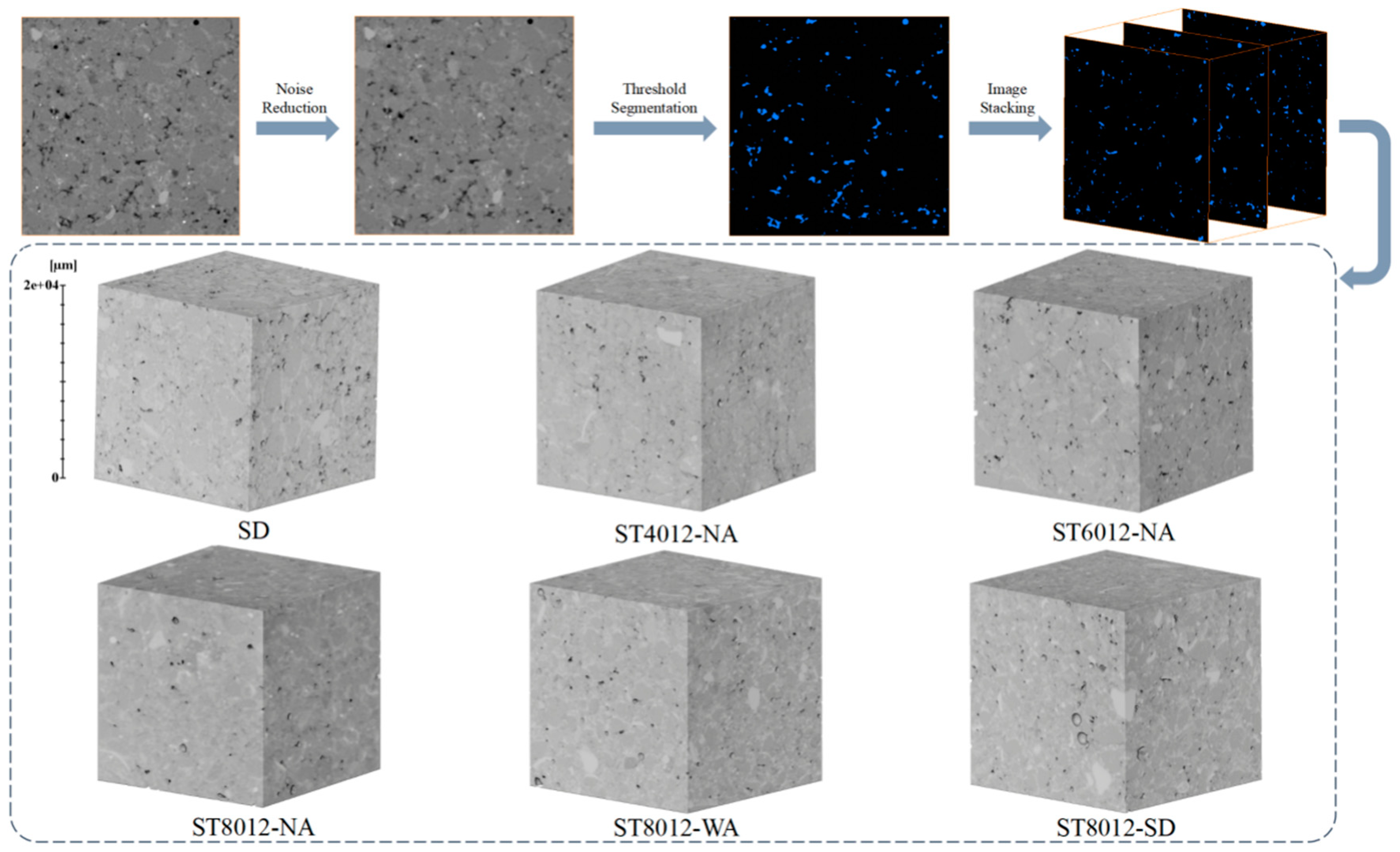 Materials 18 01575 g001