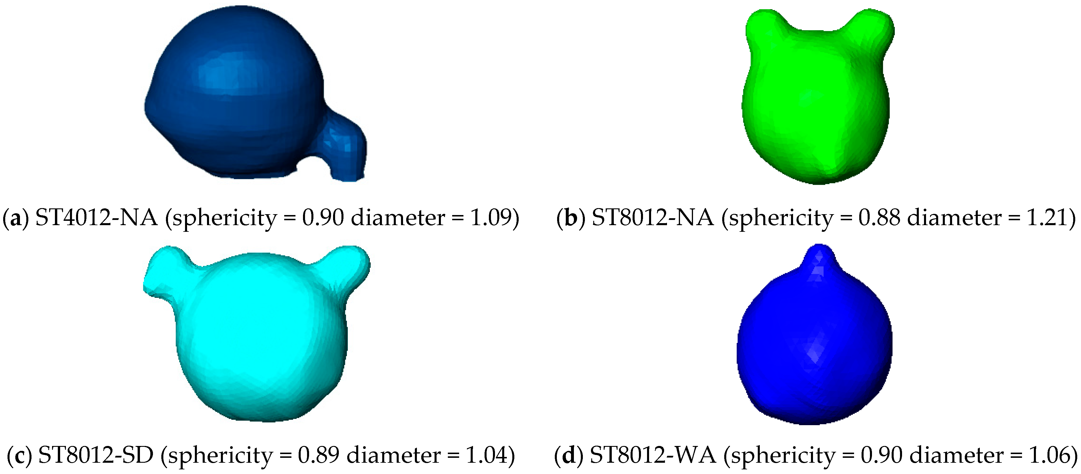 Materials 18 01575 g008