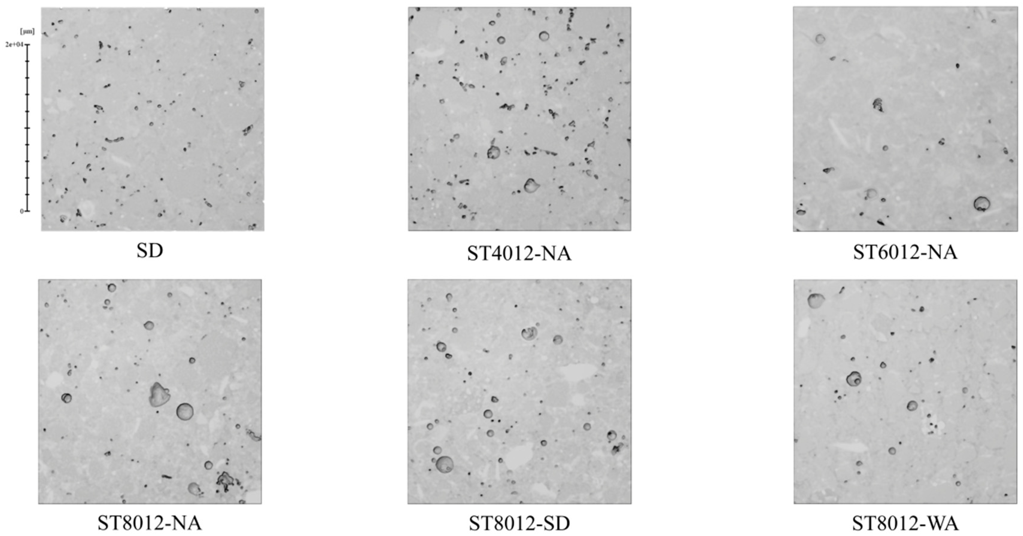 Materials 18 01575 g009