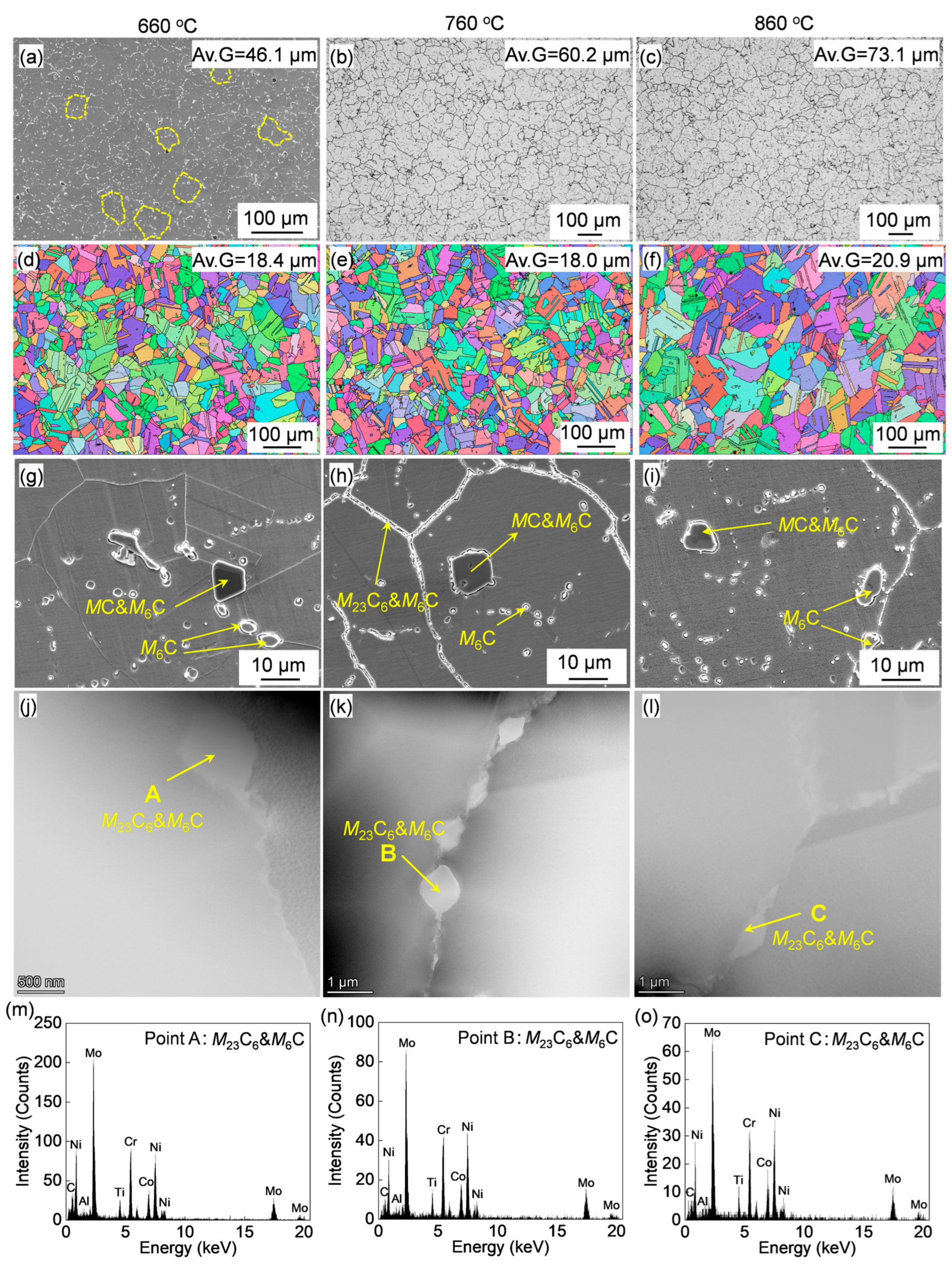 Materials 18 01579 g005