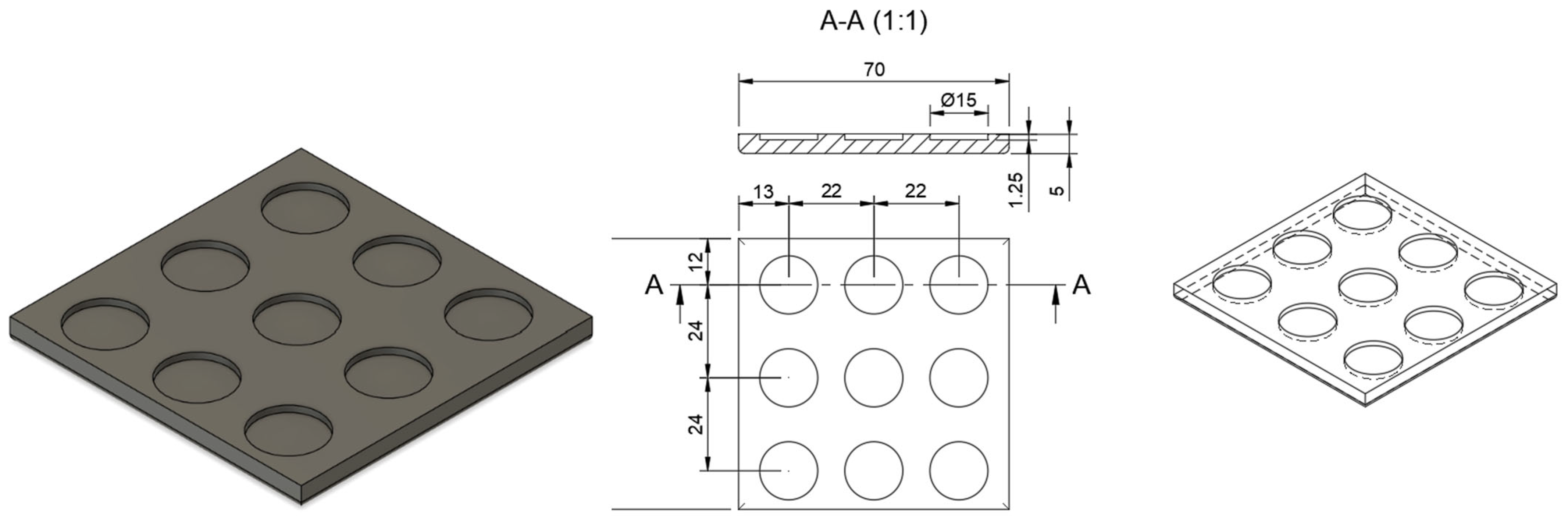 Materials 18 01580 g002