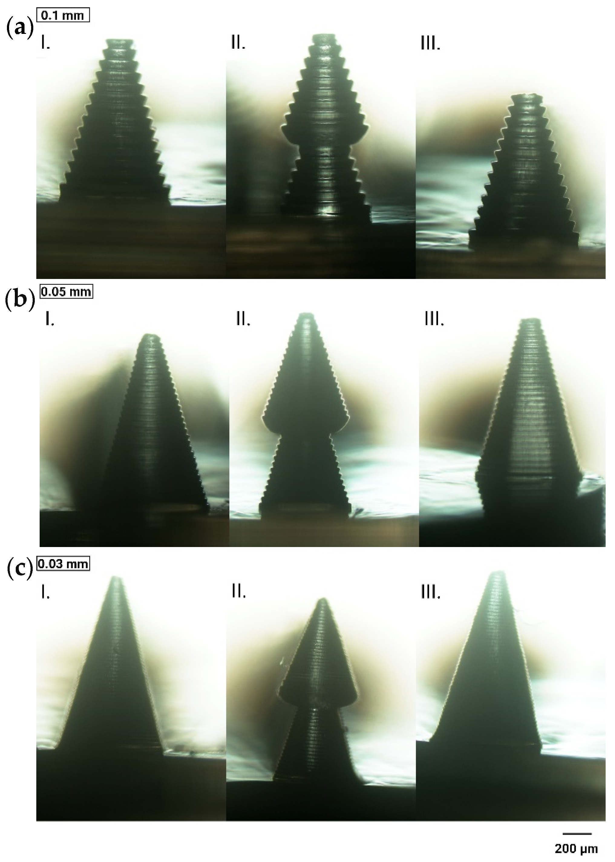 Materials 18 01580 g005