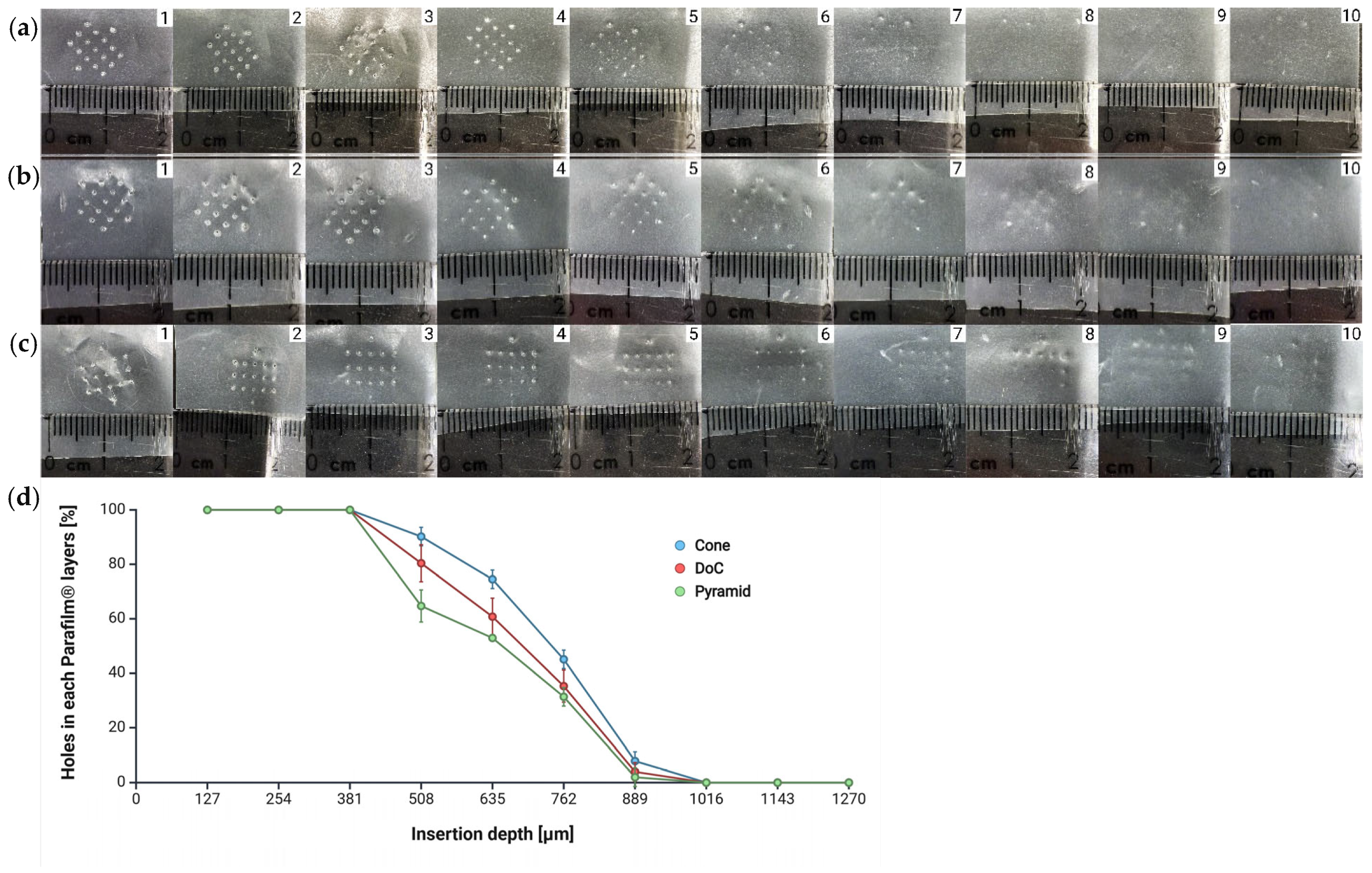 Materials 18 01580 g007