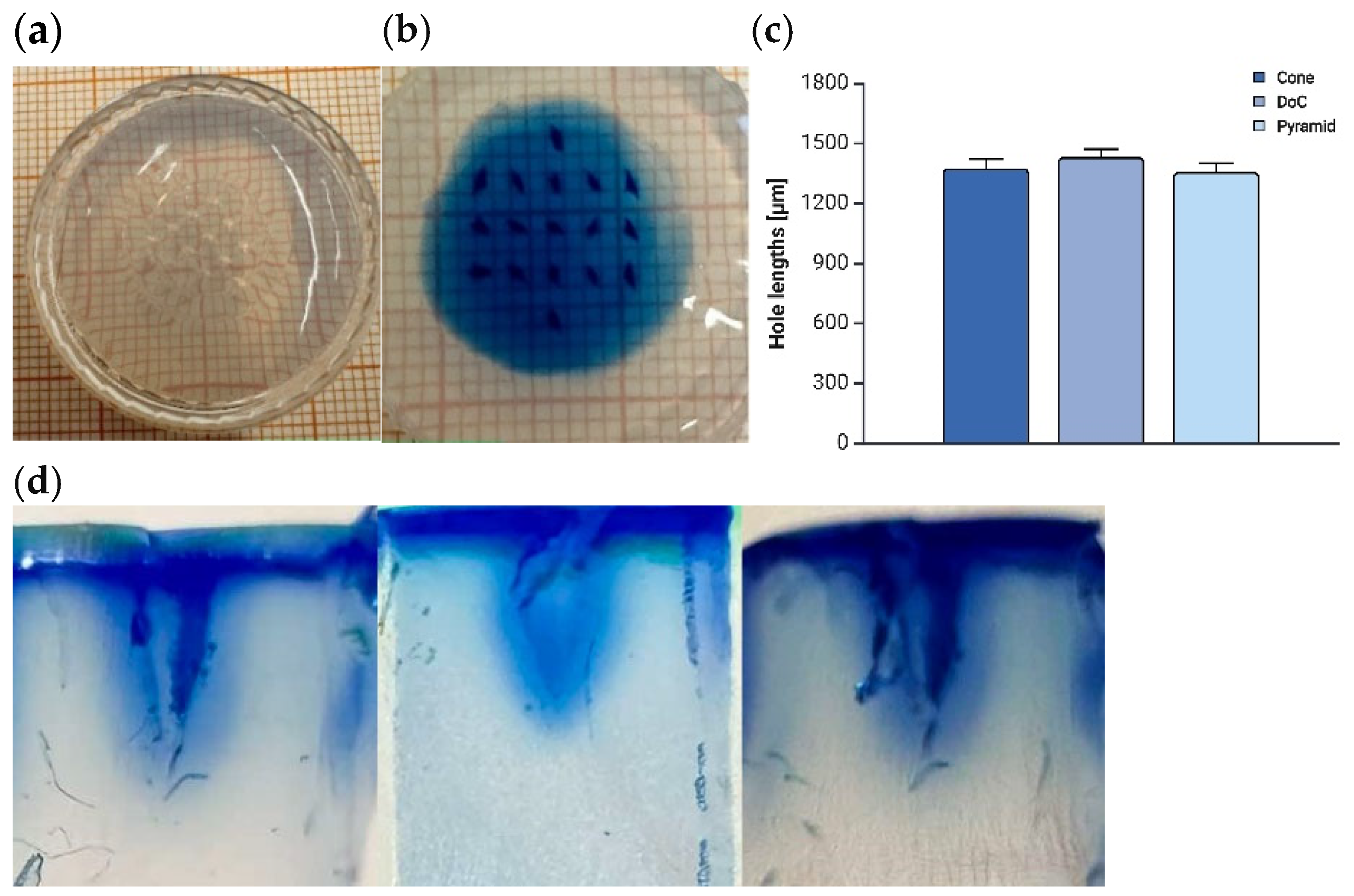 Materials 18 01580 g008