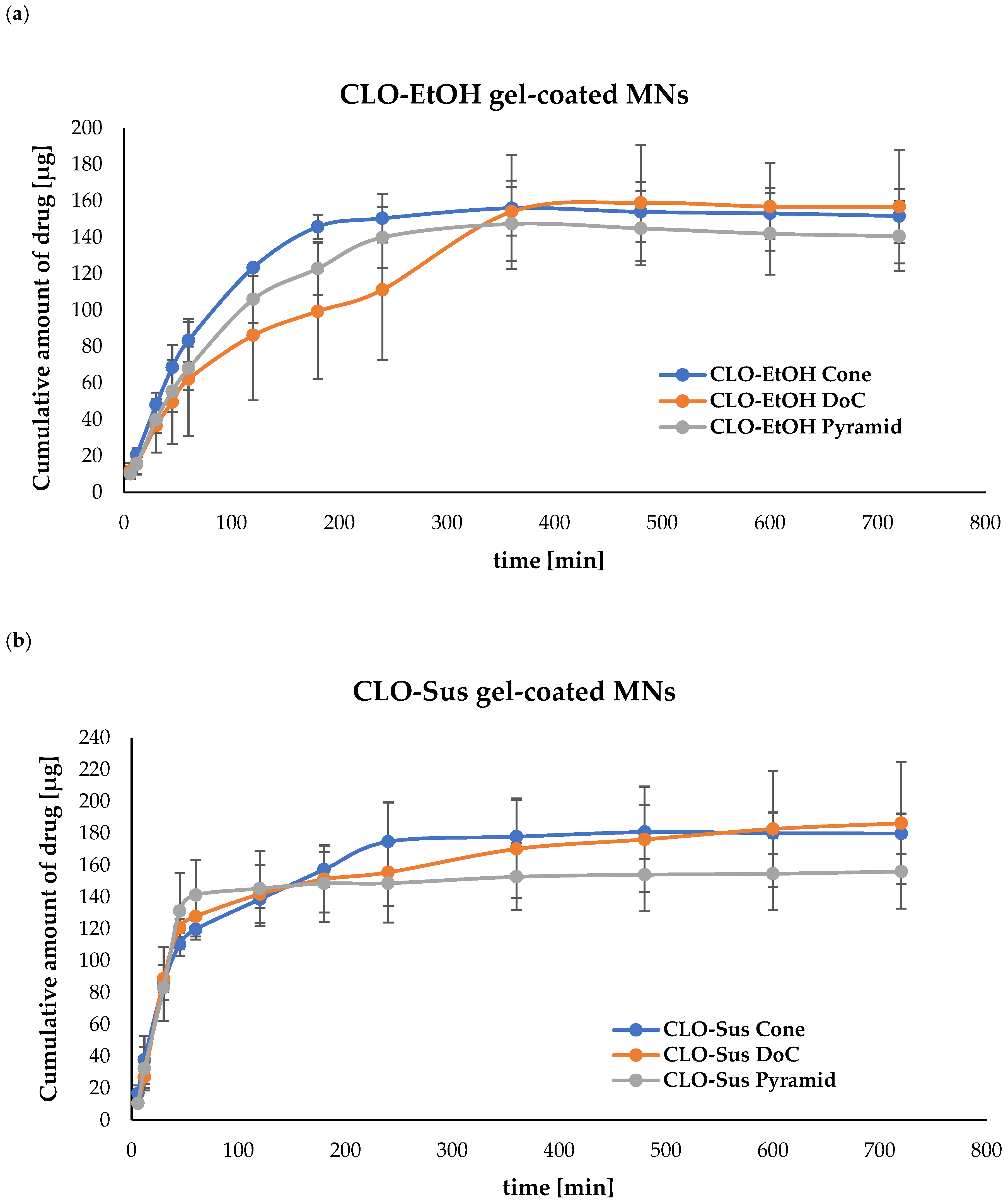 Materials 18 01580 g011