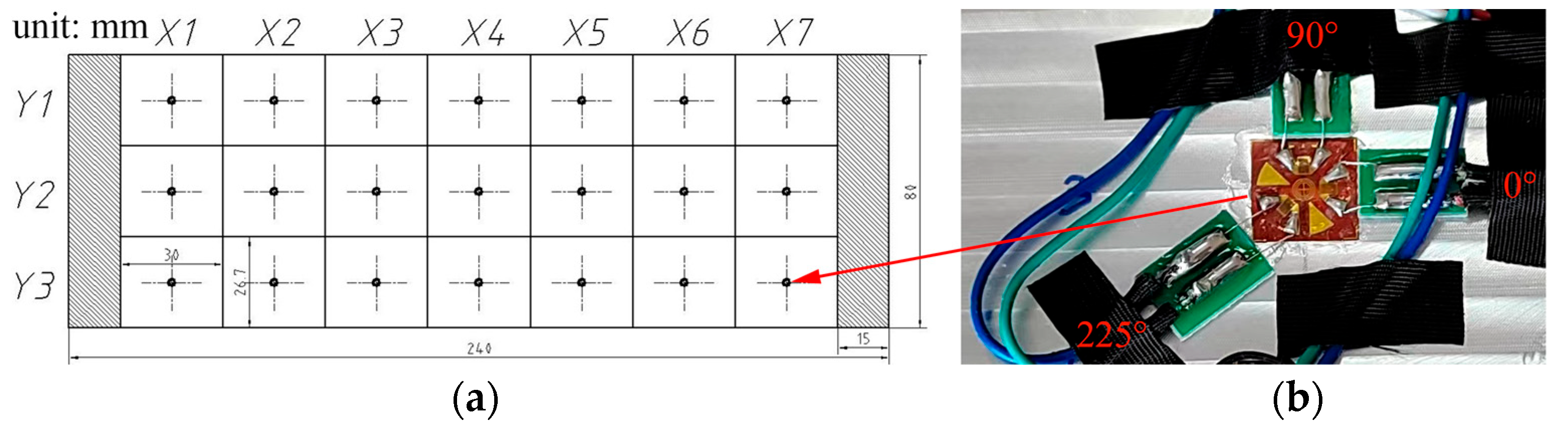 Materials 18 01582 g001