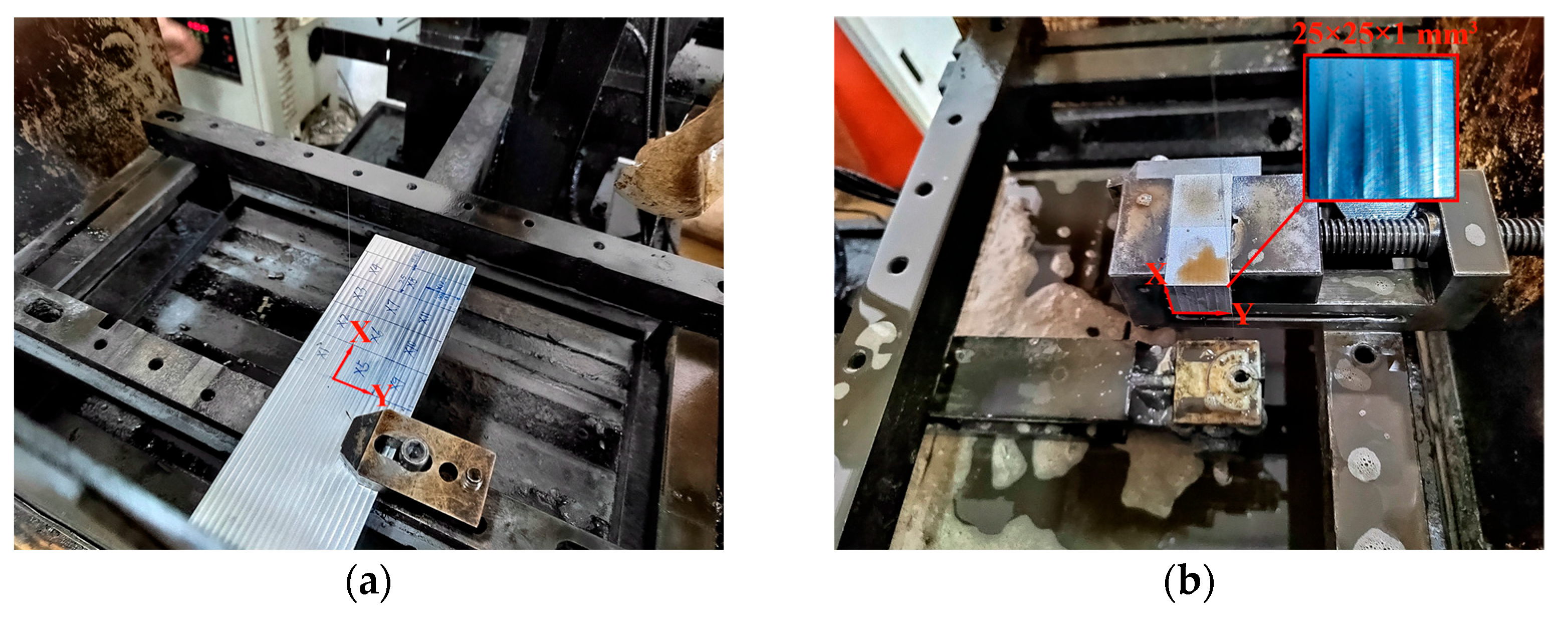 Materials 18 01582 g002