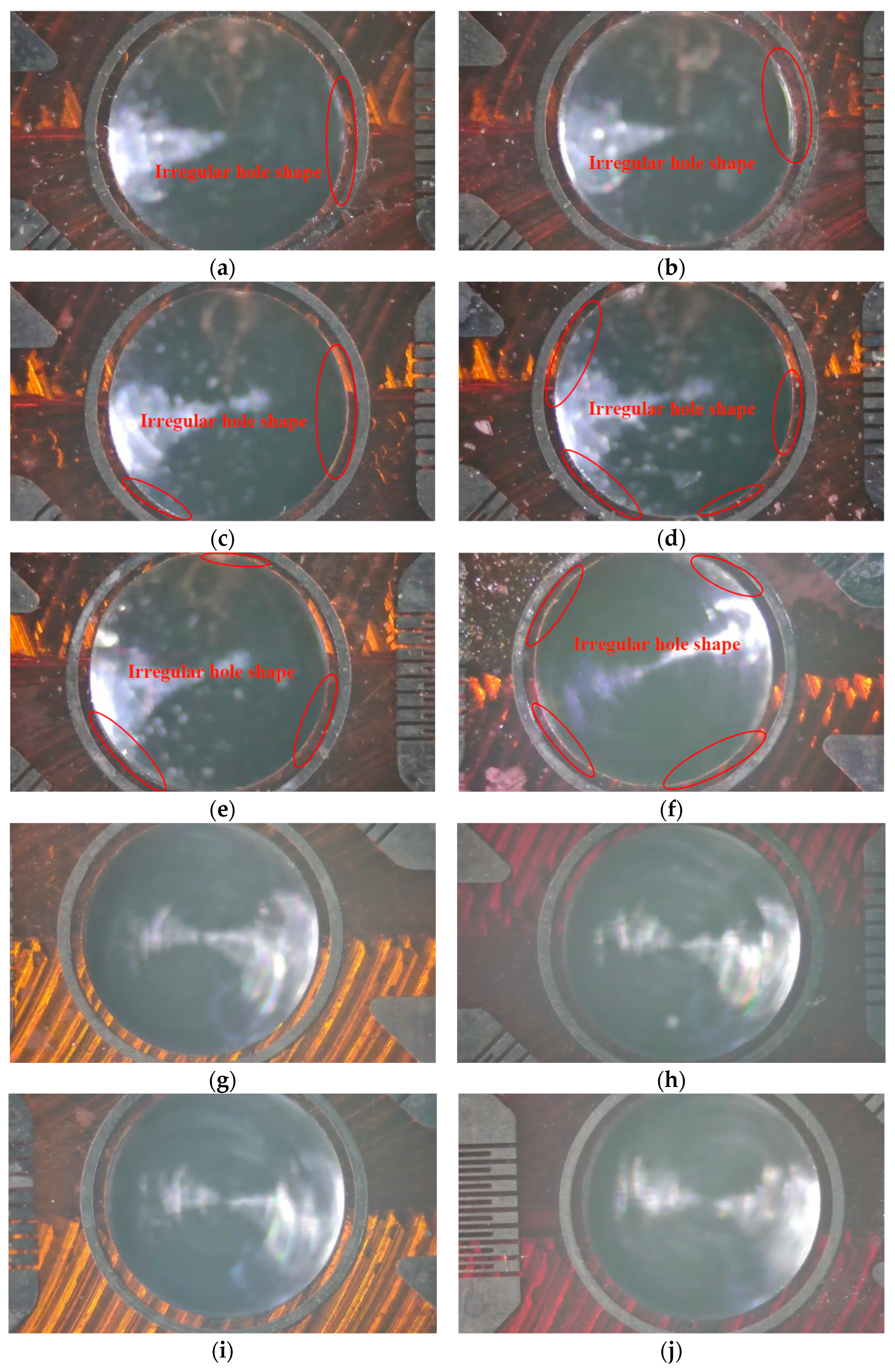 Materials 18 01582 g011