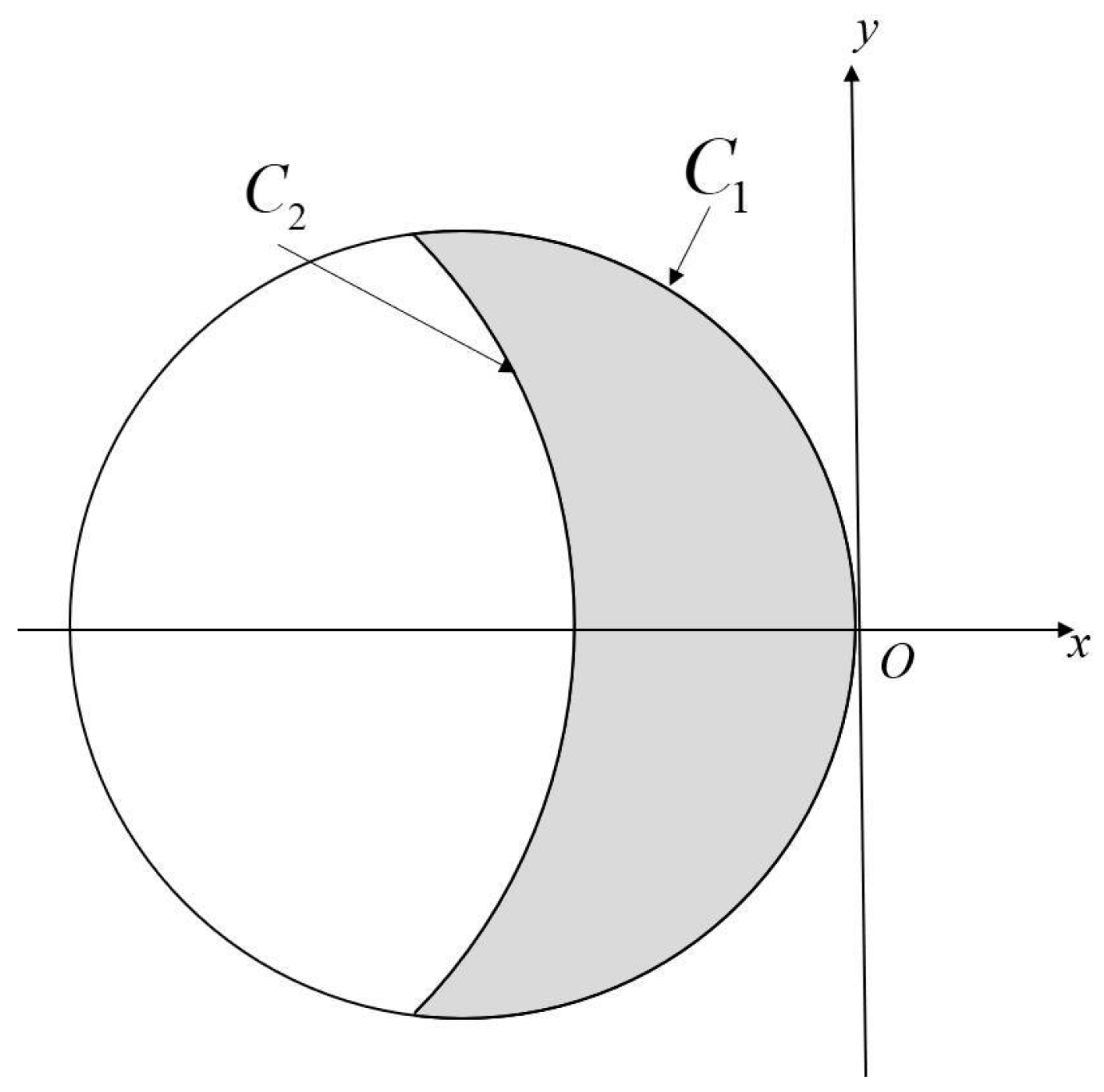 Materials 18 01584 g006