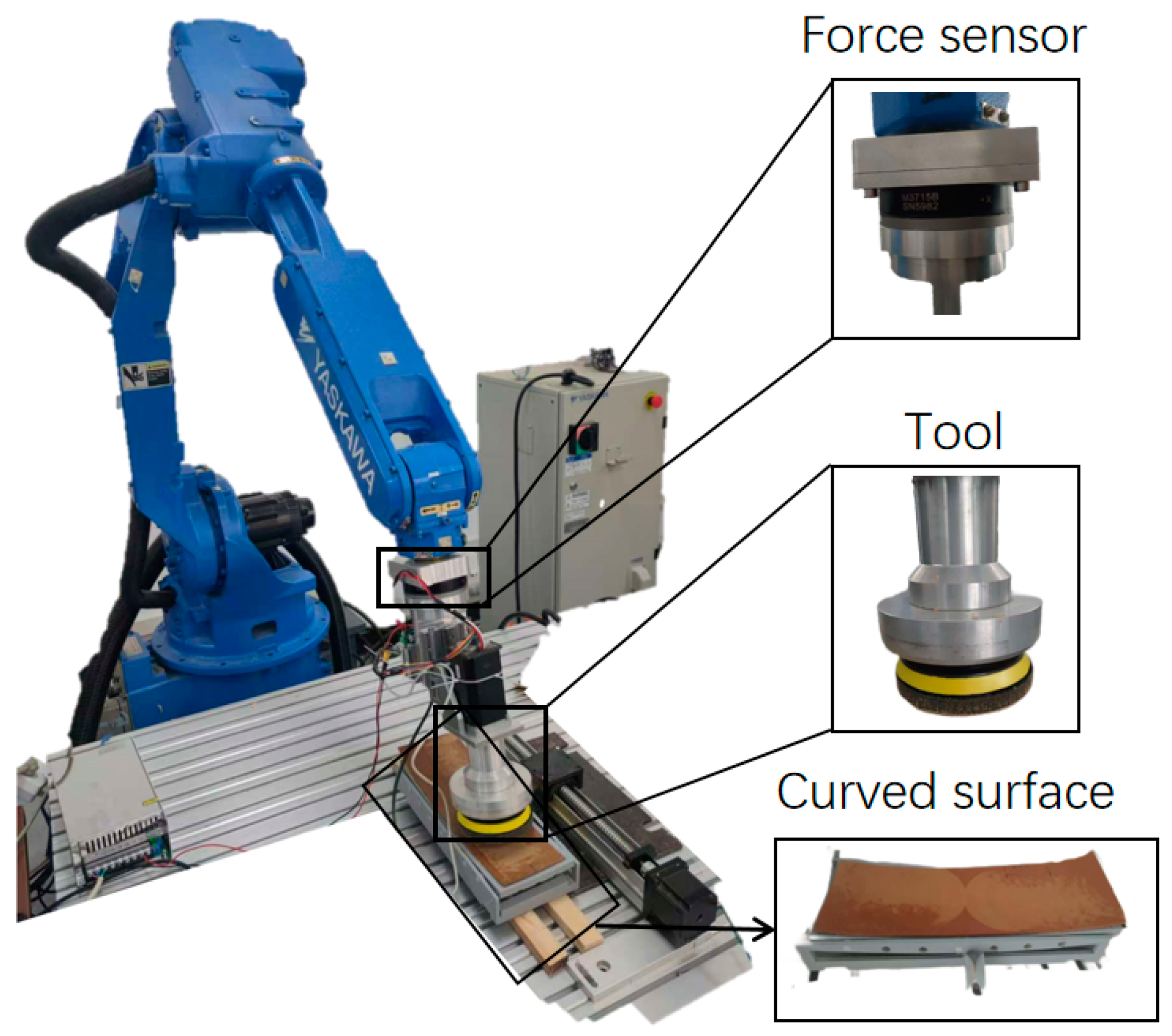 Materials 18 01584 g009