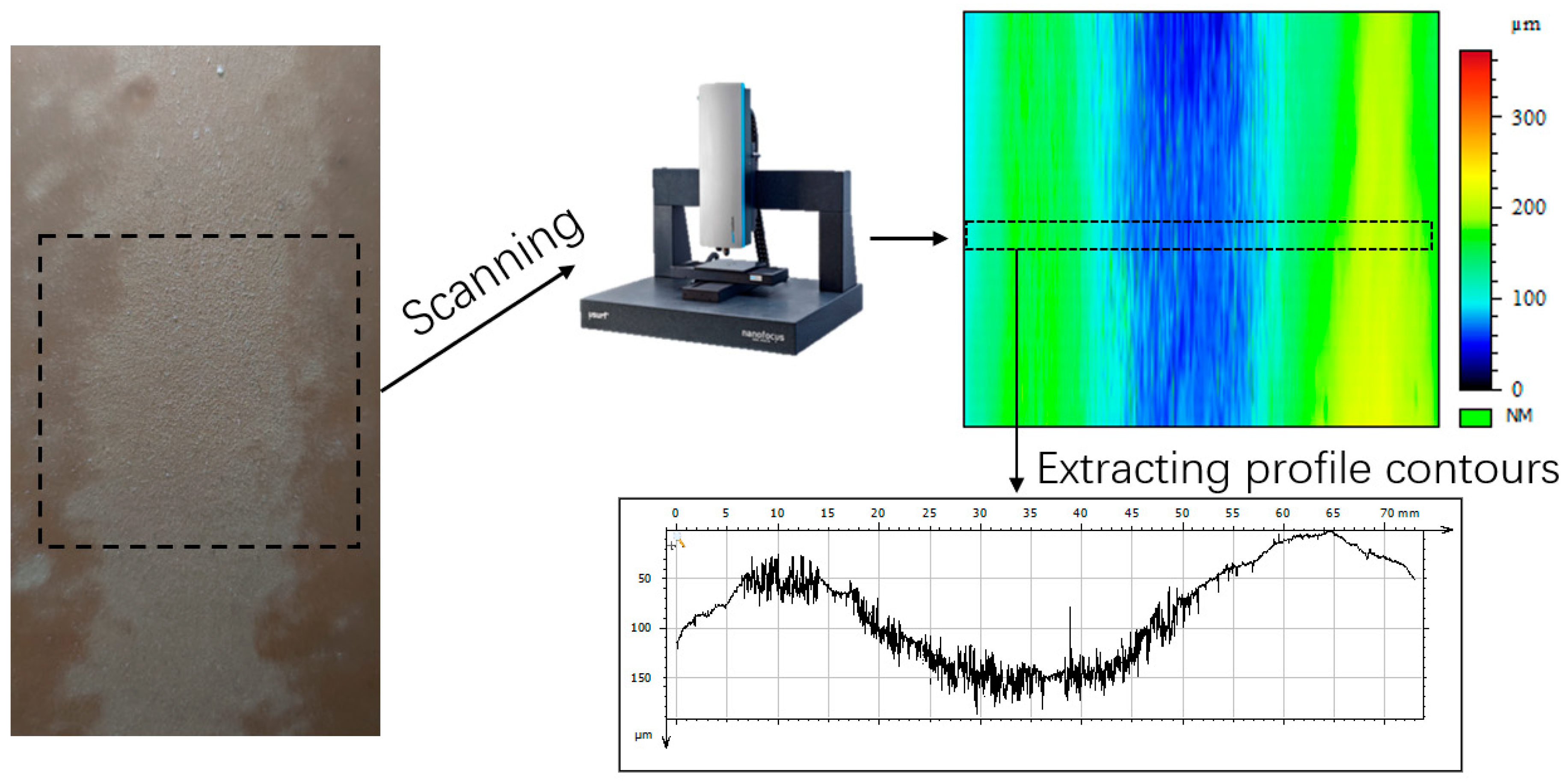 Materials 18 01584 g012