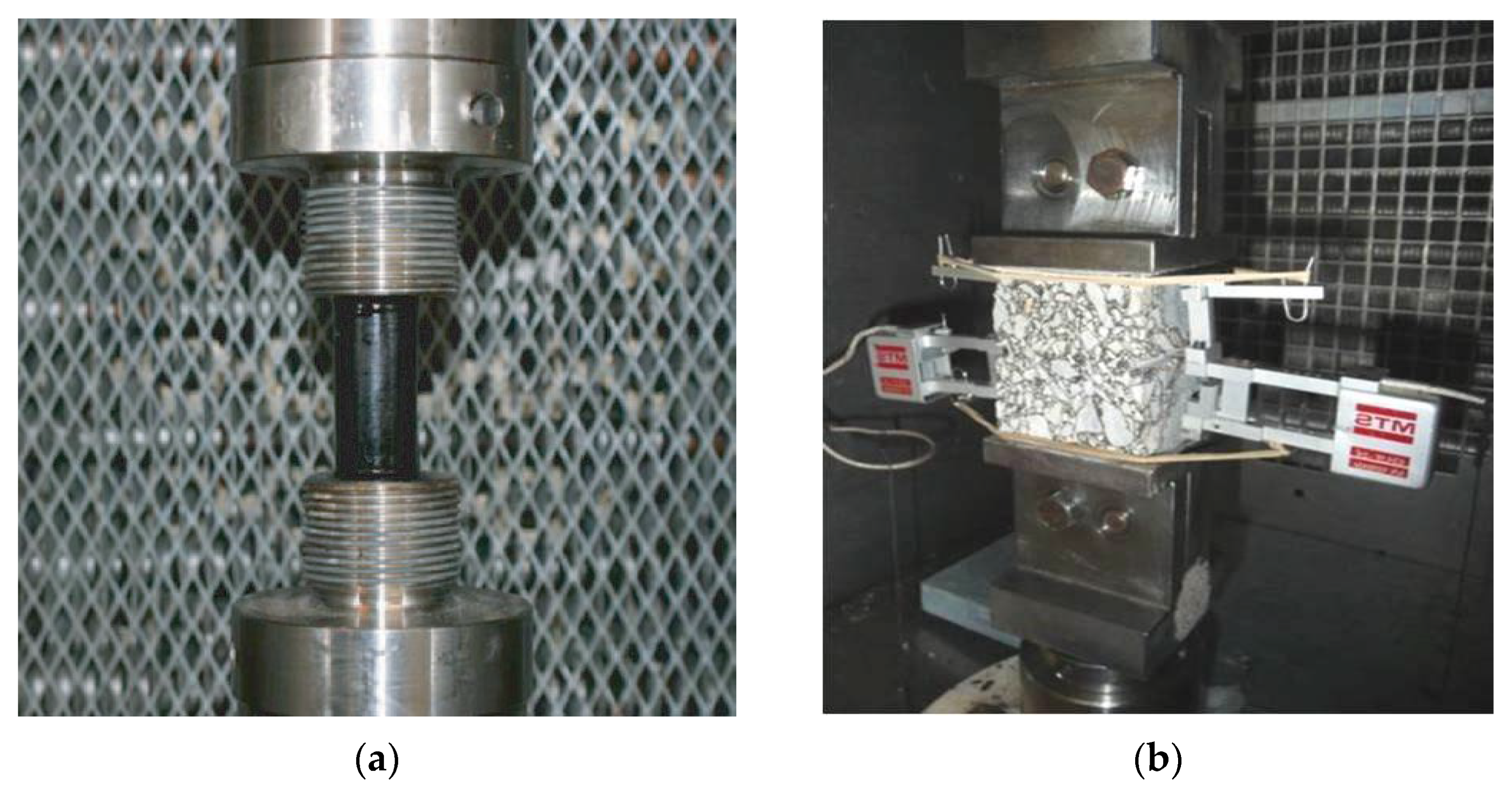 Materials 18 01587 g001