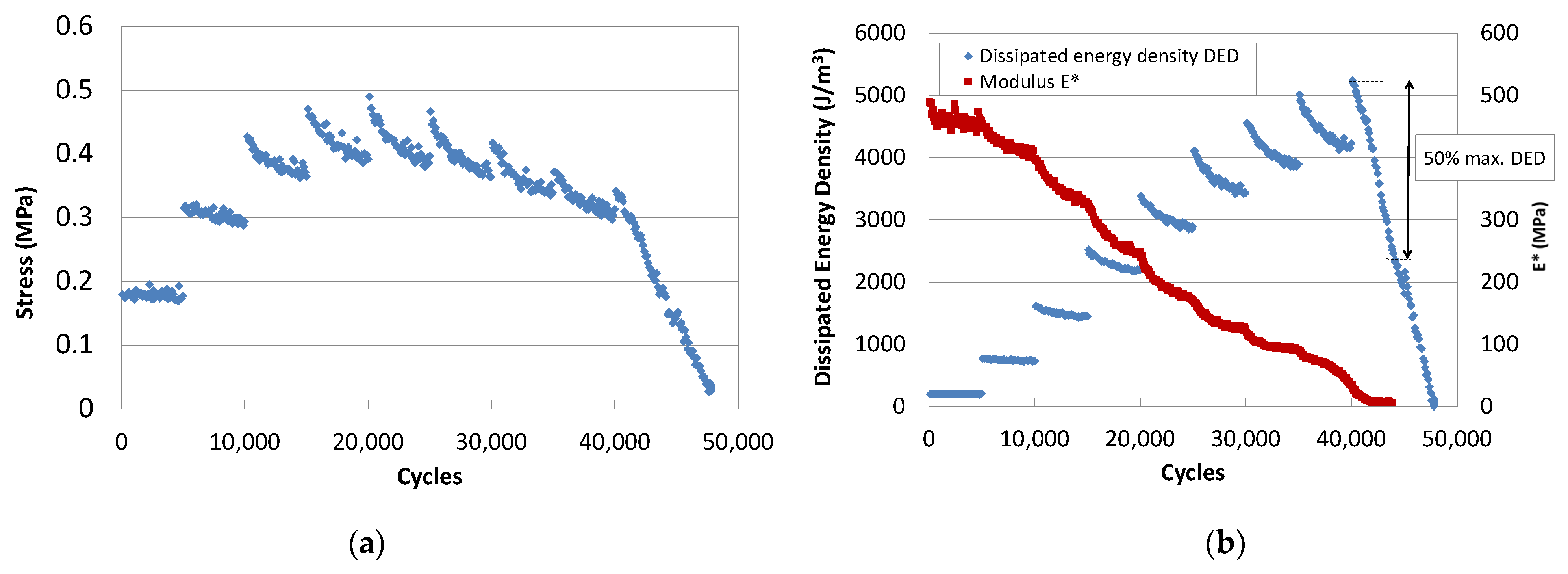 Materials 18 01587 g002