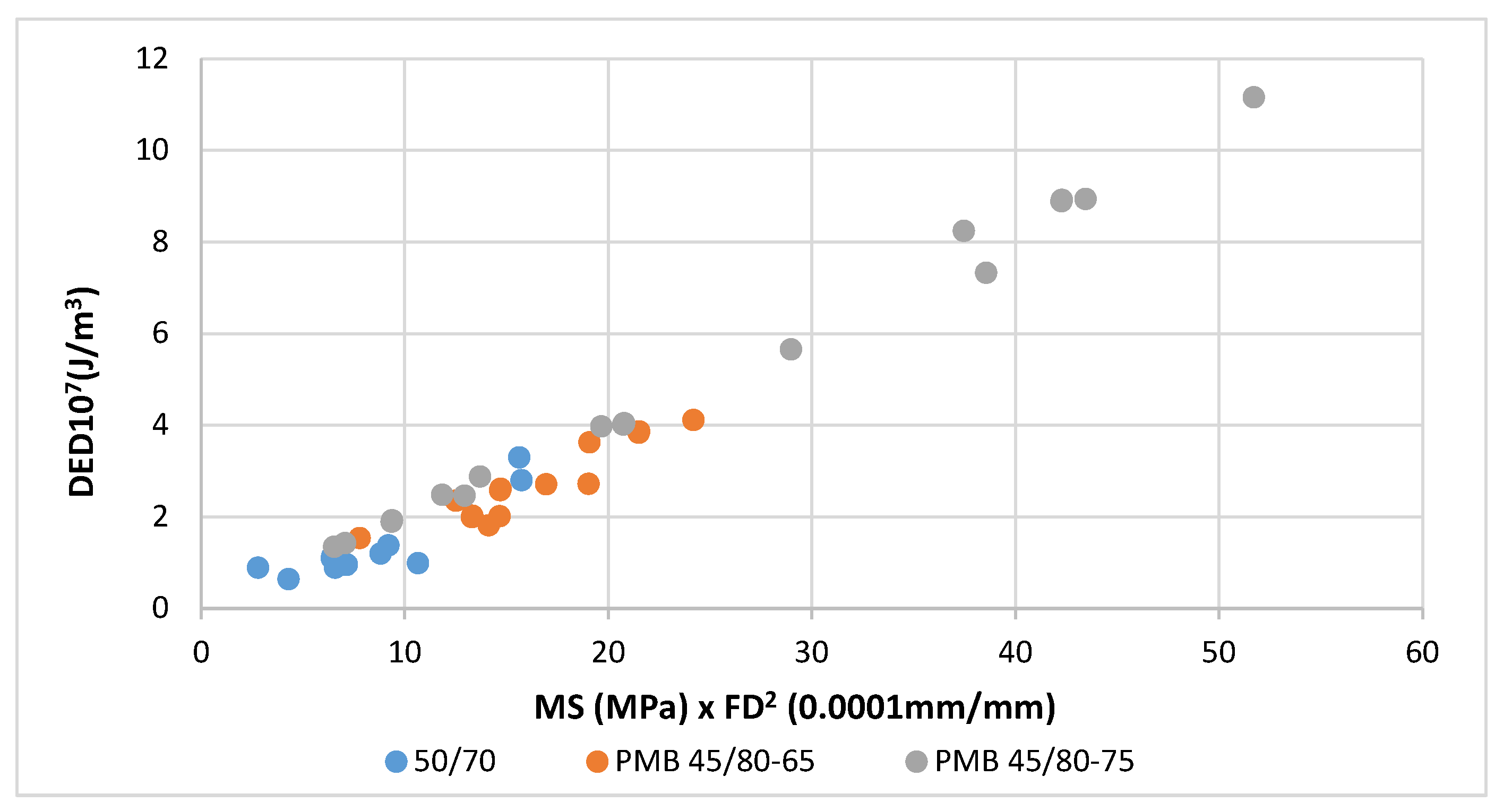 Materials 18 01587 g009