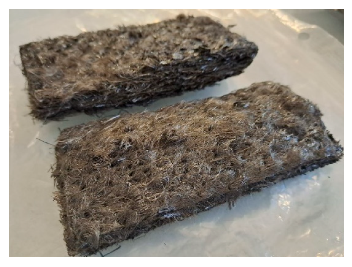 Materials 18 01594 g005