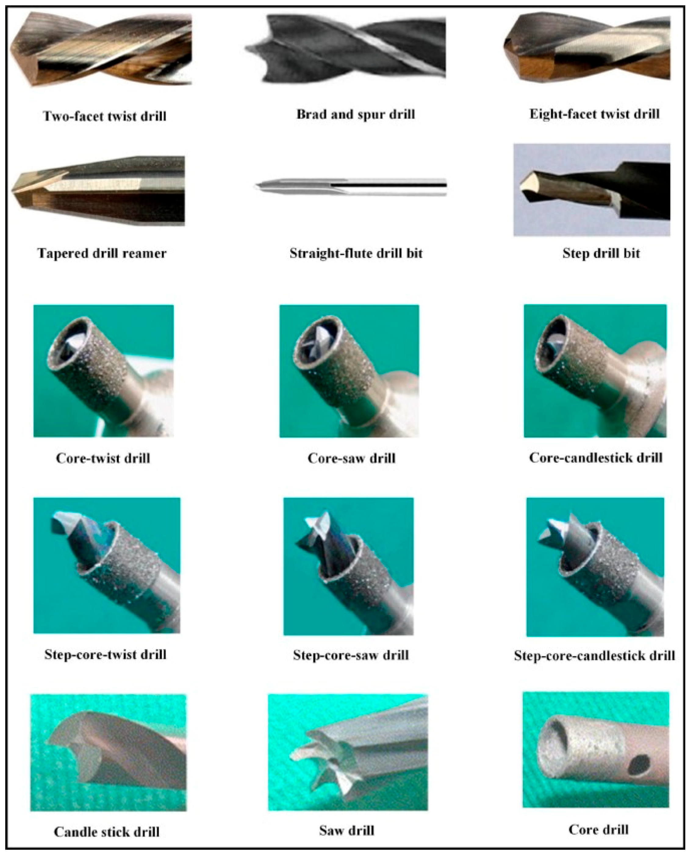 Materials 18 01595 g002