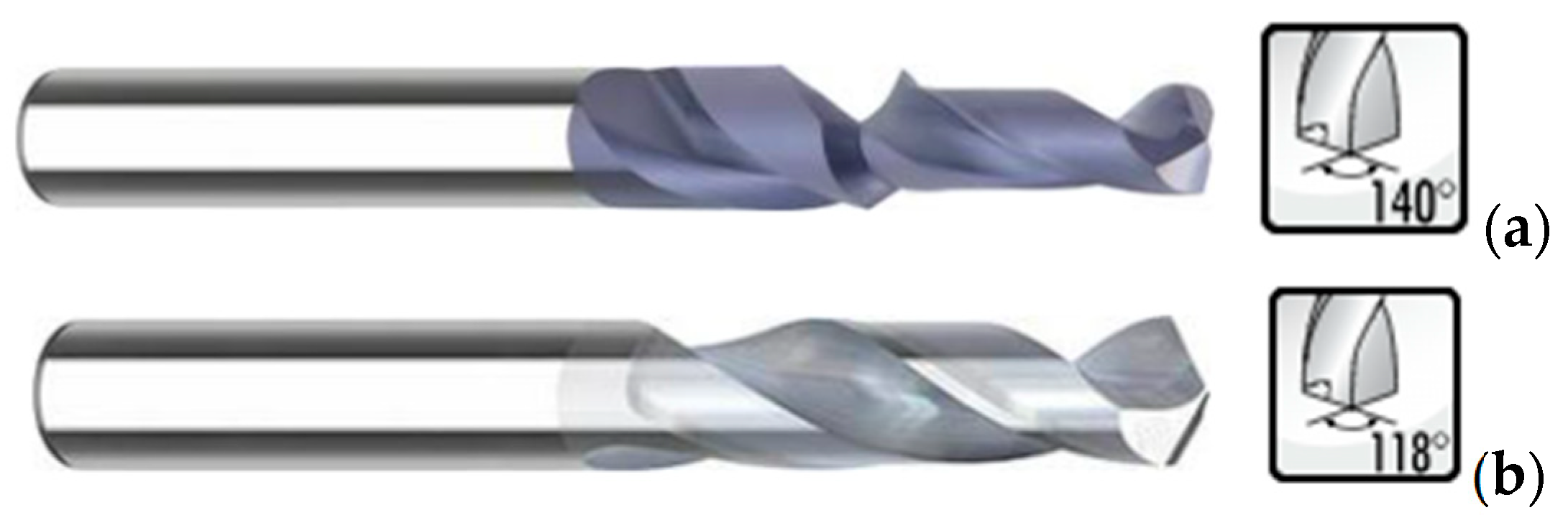 Materials 18 01595 g006