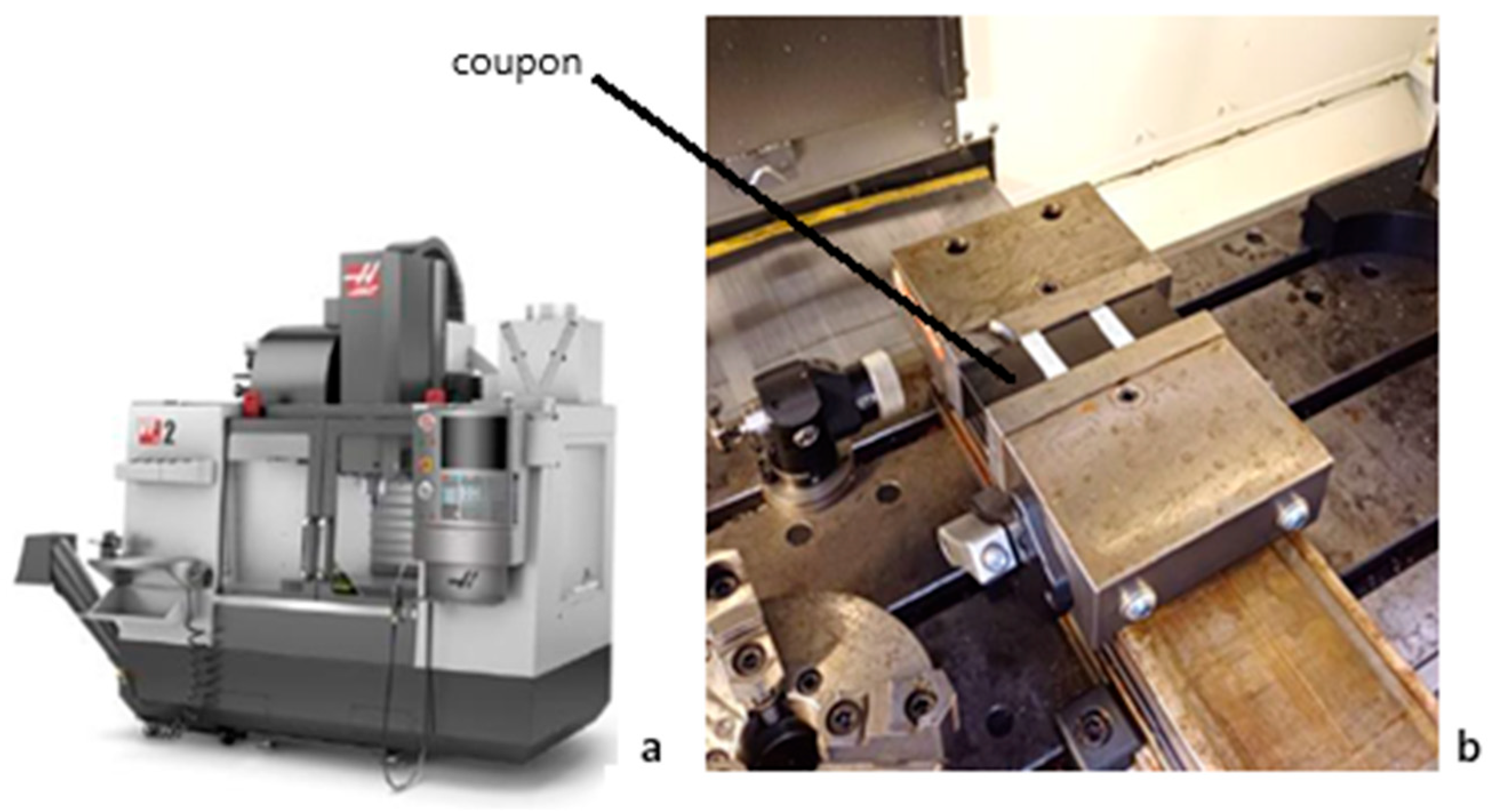 Materials 18 01595 g007