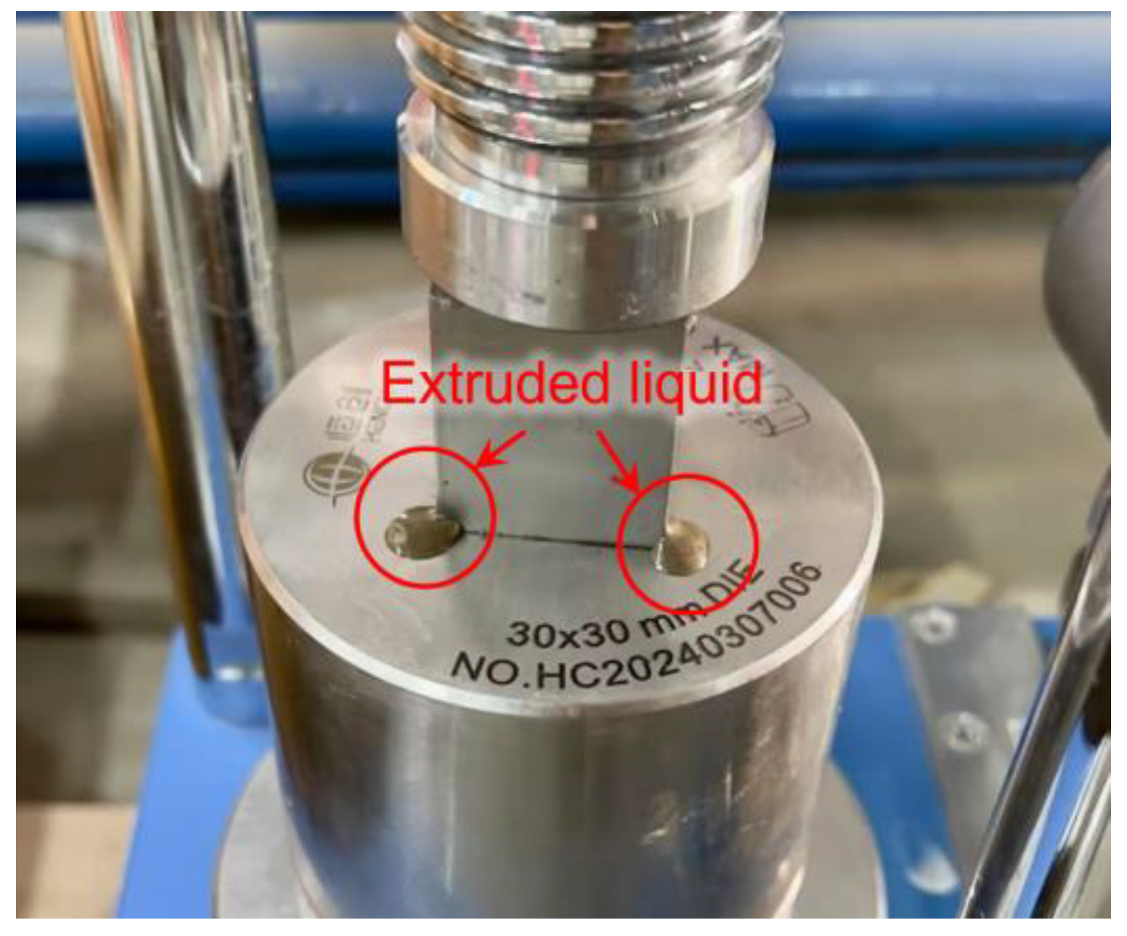 Materials 18 01596 g009