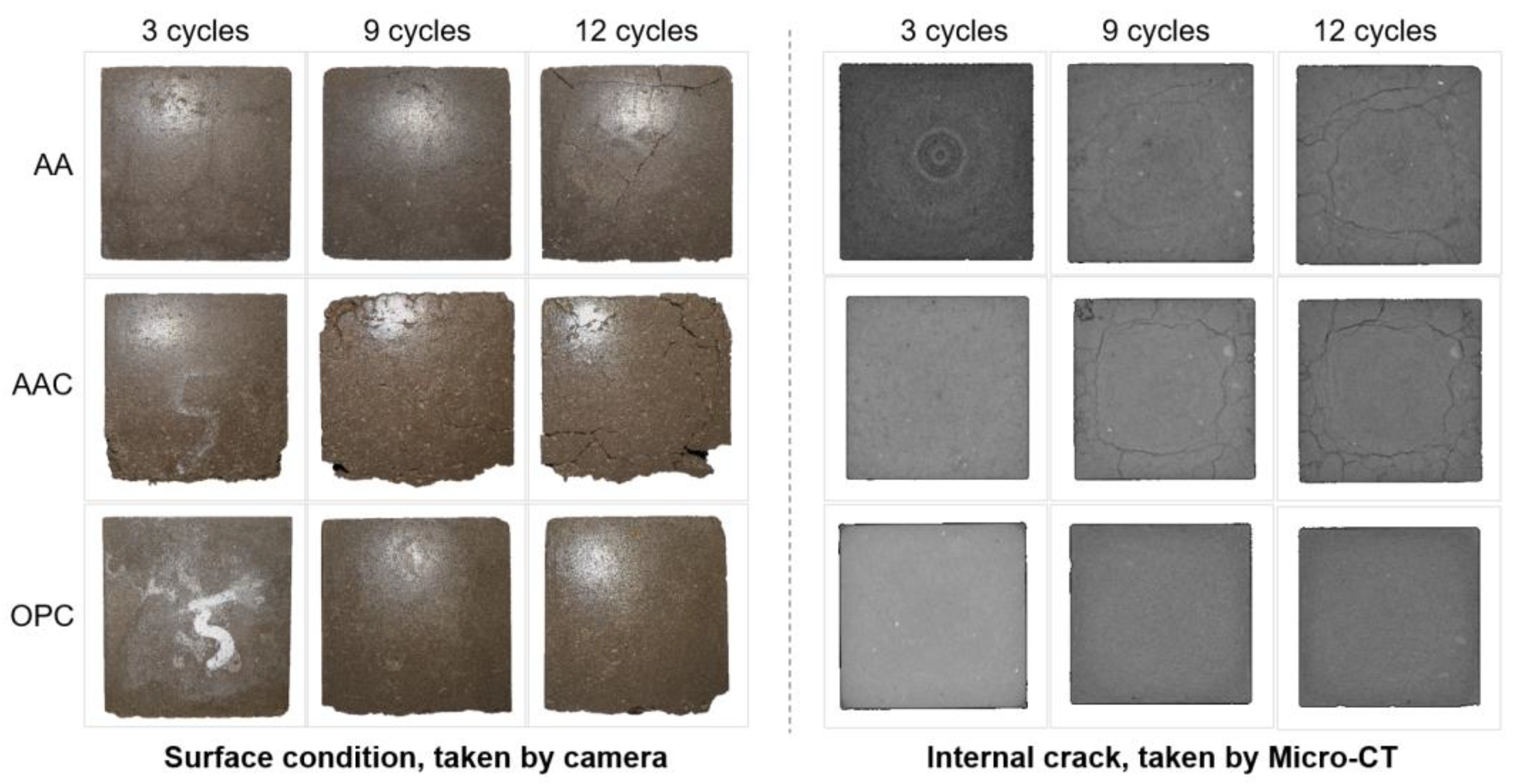 Materials 18 01596 g014