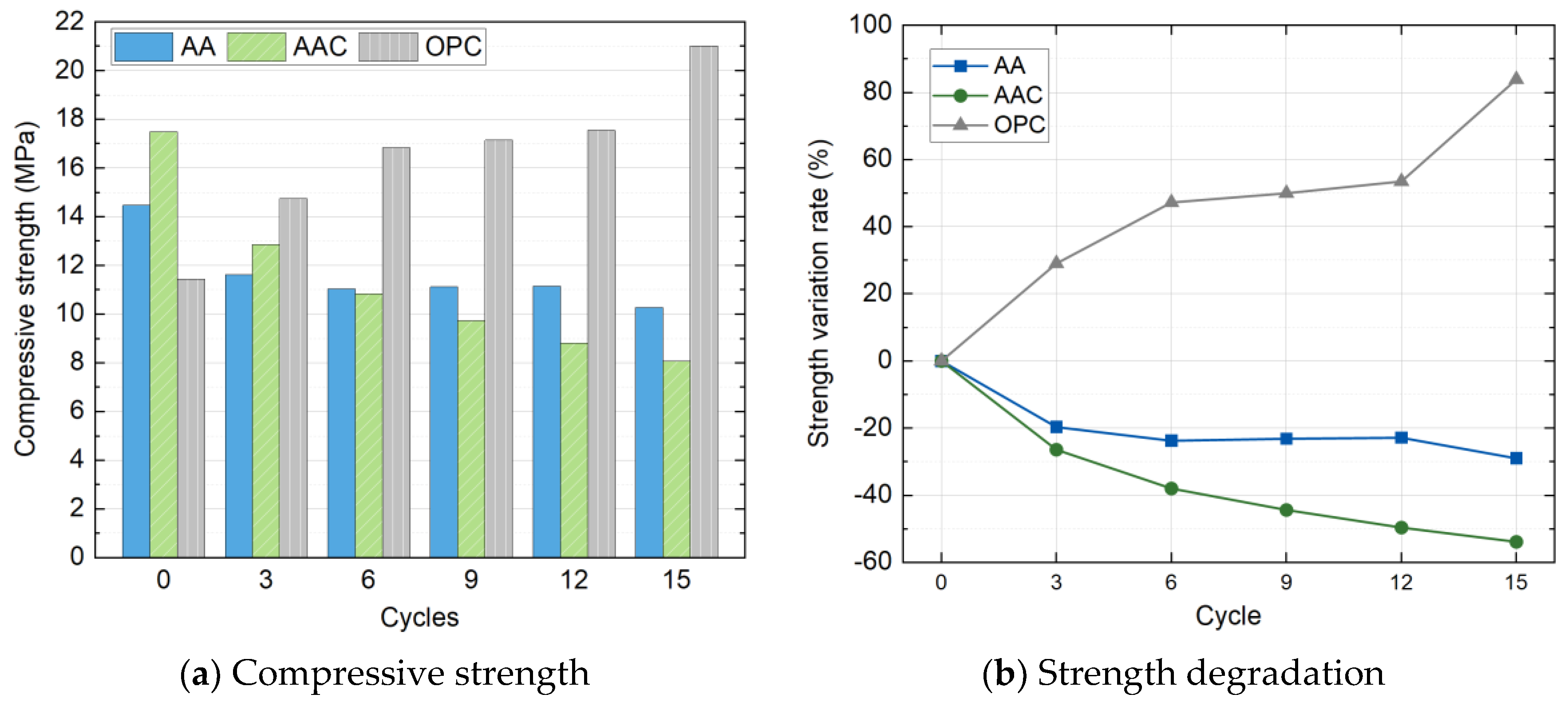 Materials 18 01596 g016