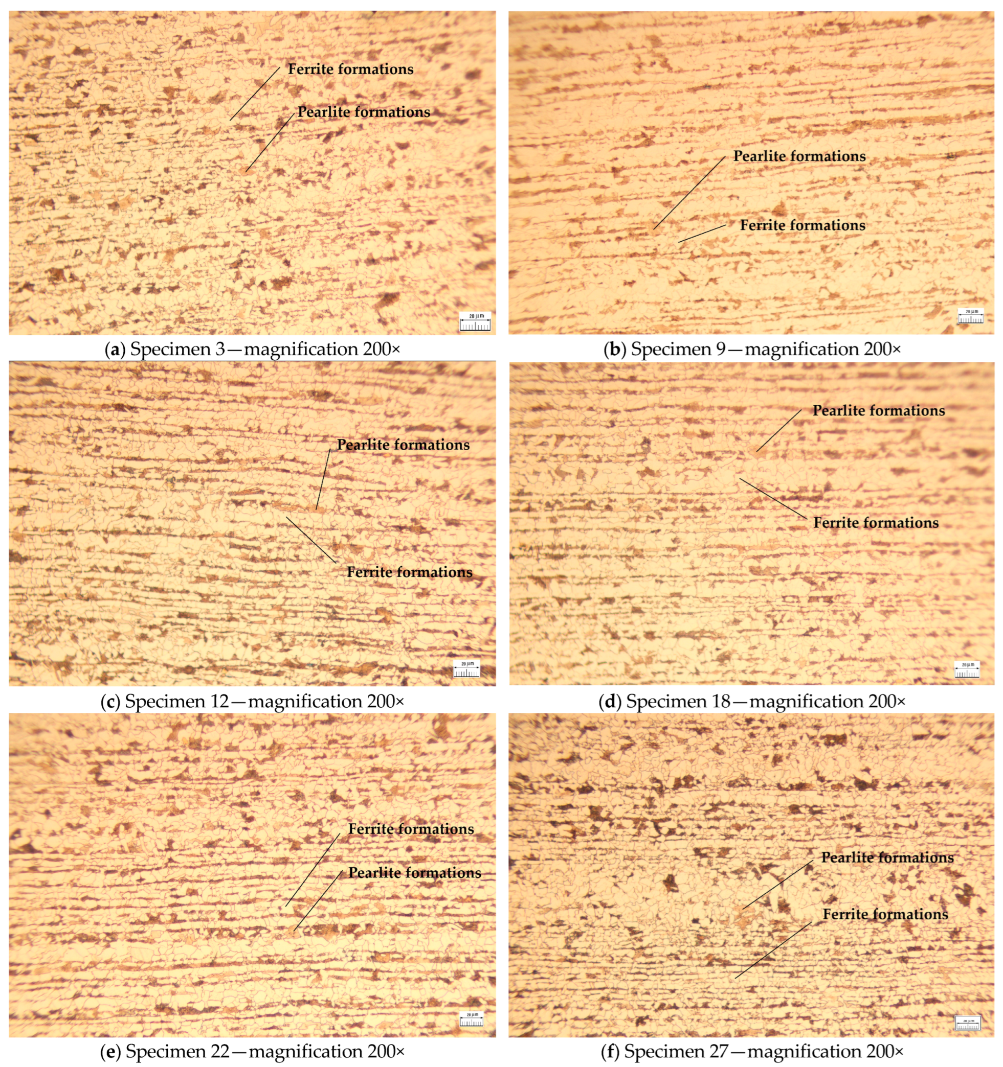 Materials 18 01599 g004