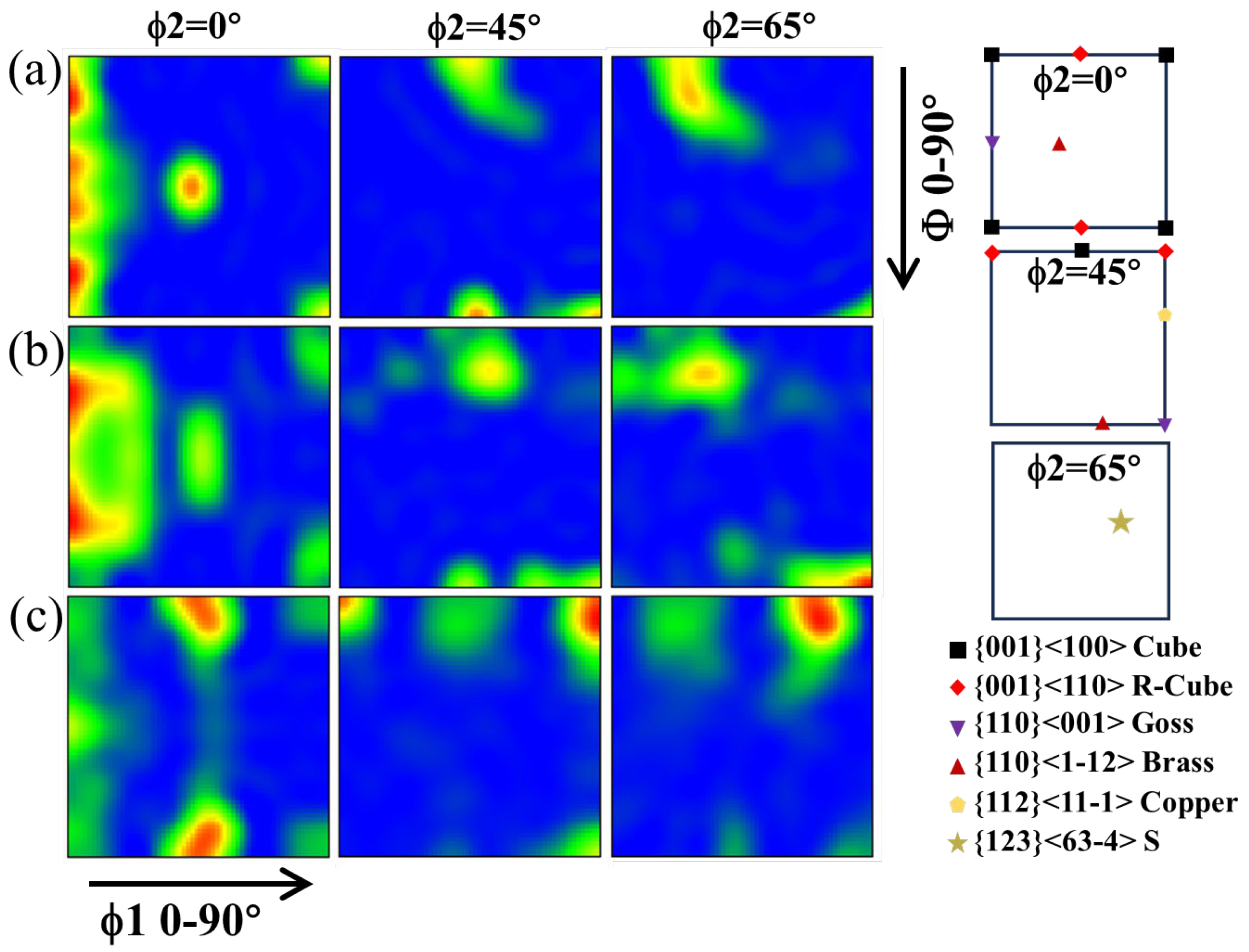 Materials 18 01606 g003