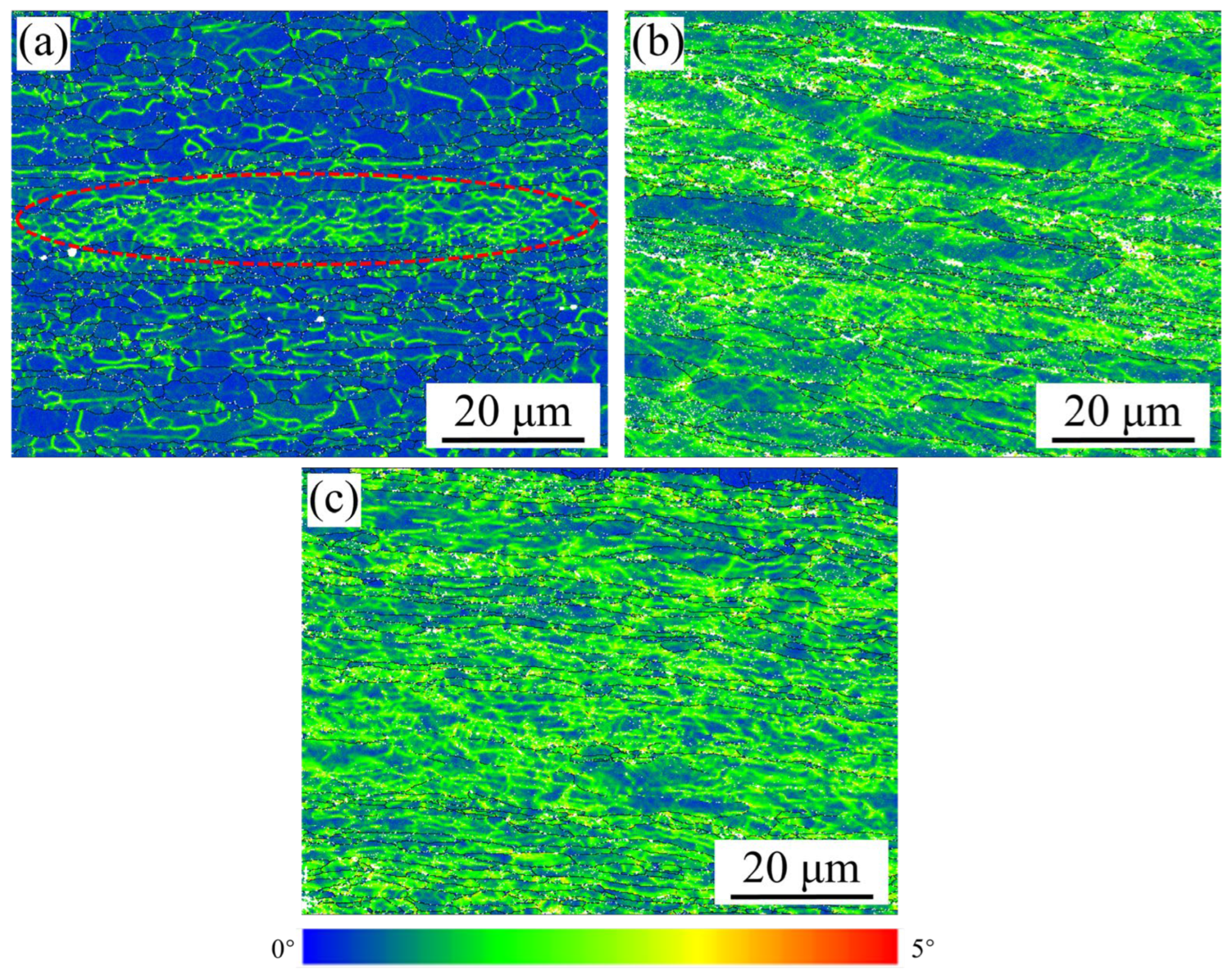 Materials 18 01606 g004