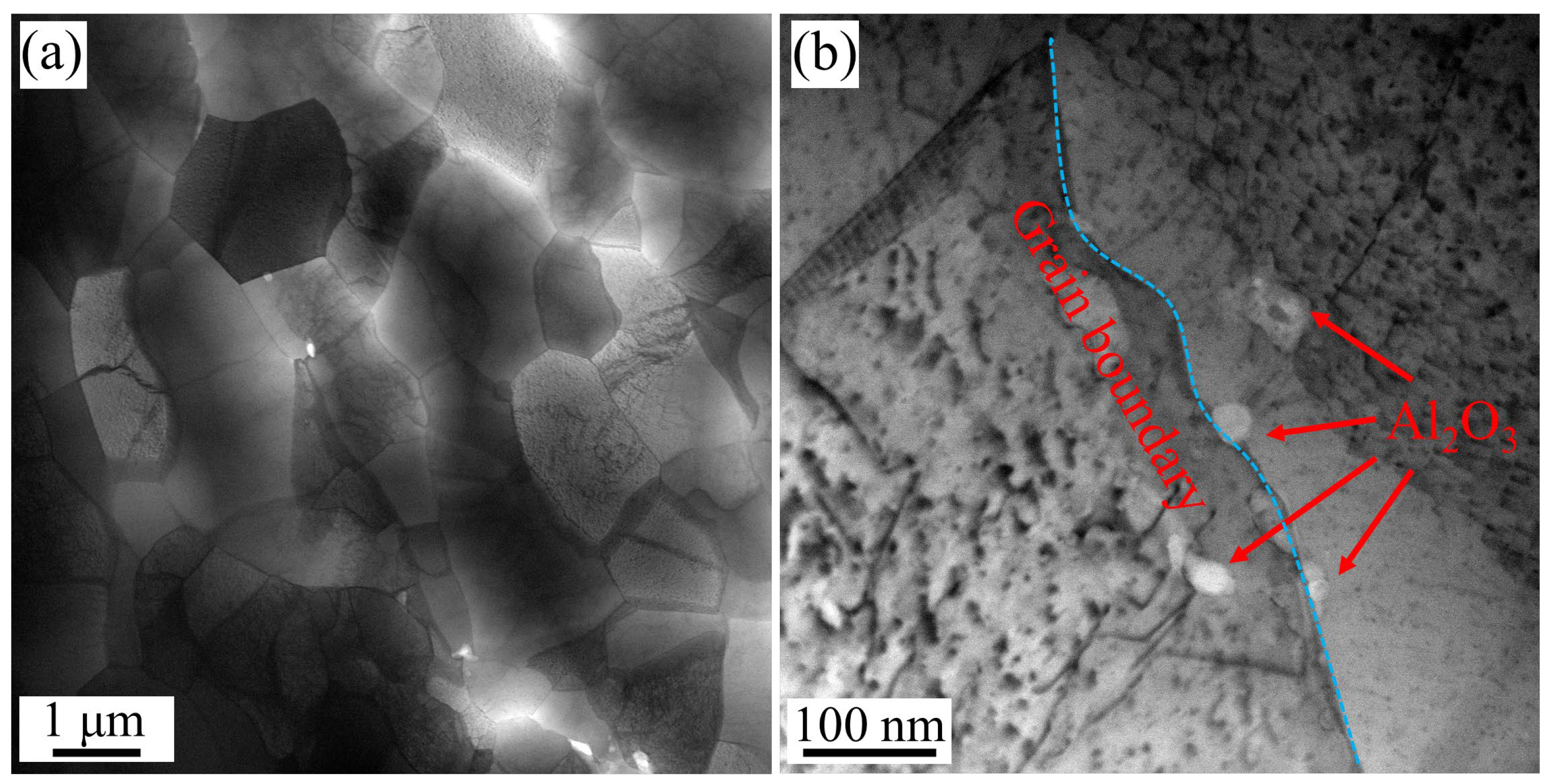 Materials 18 01606 g005