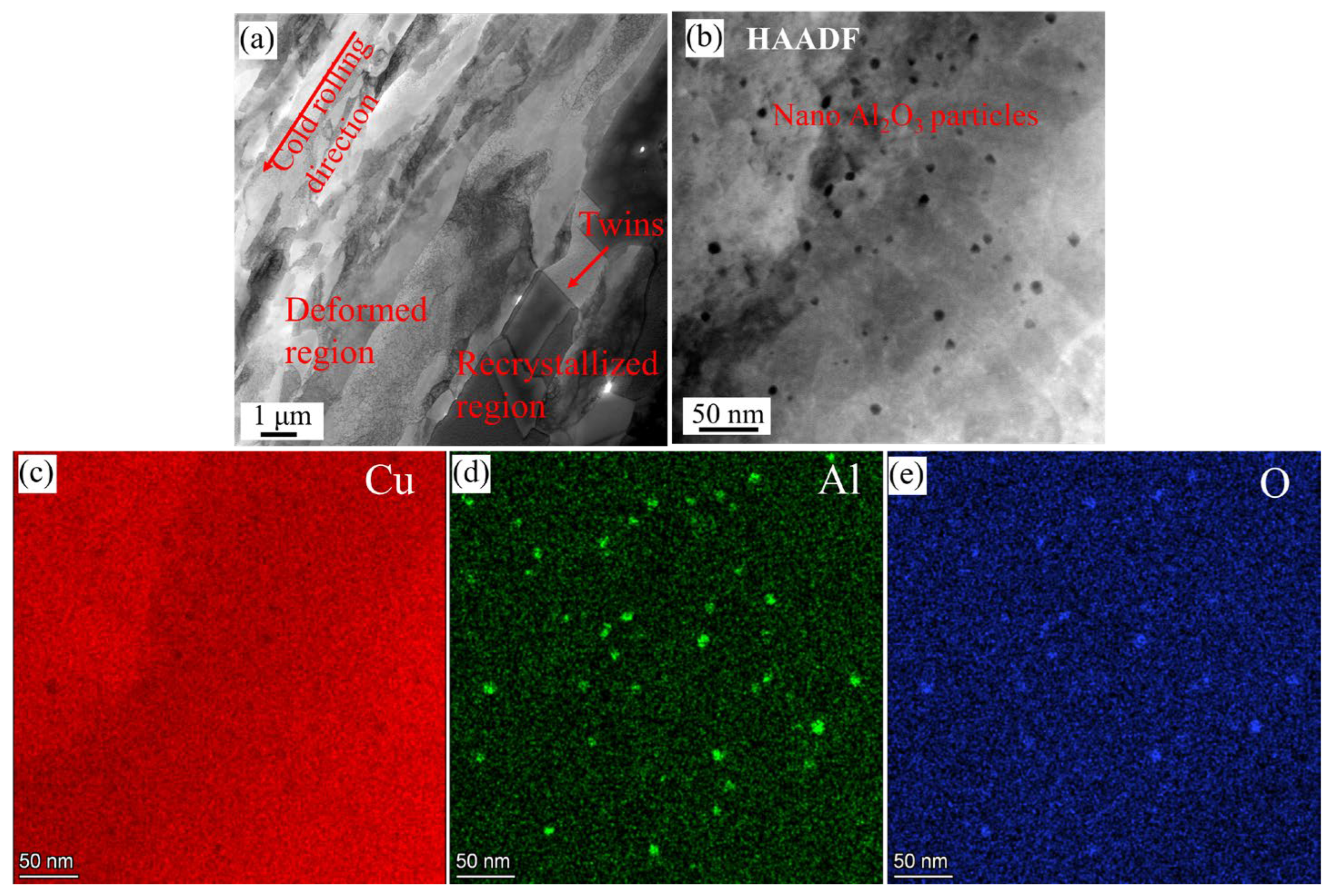 Materials 18 01606 g007