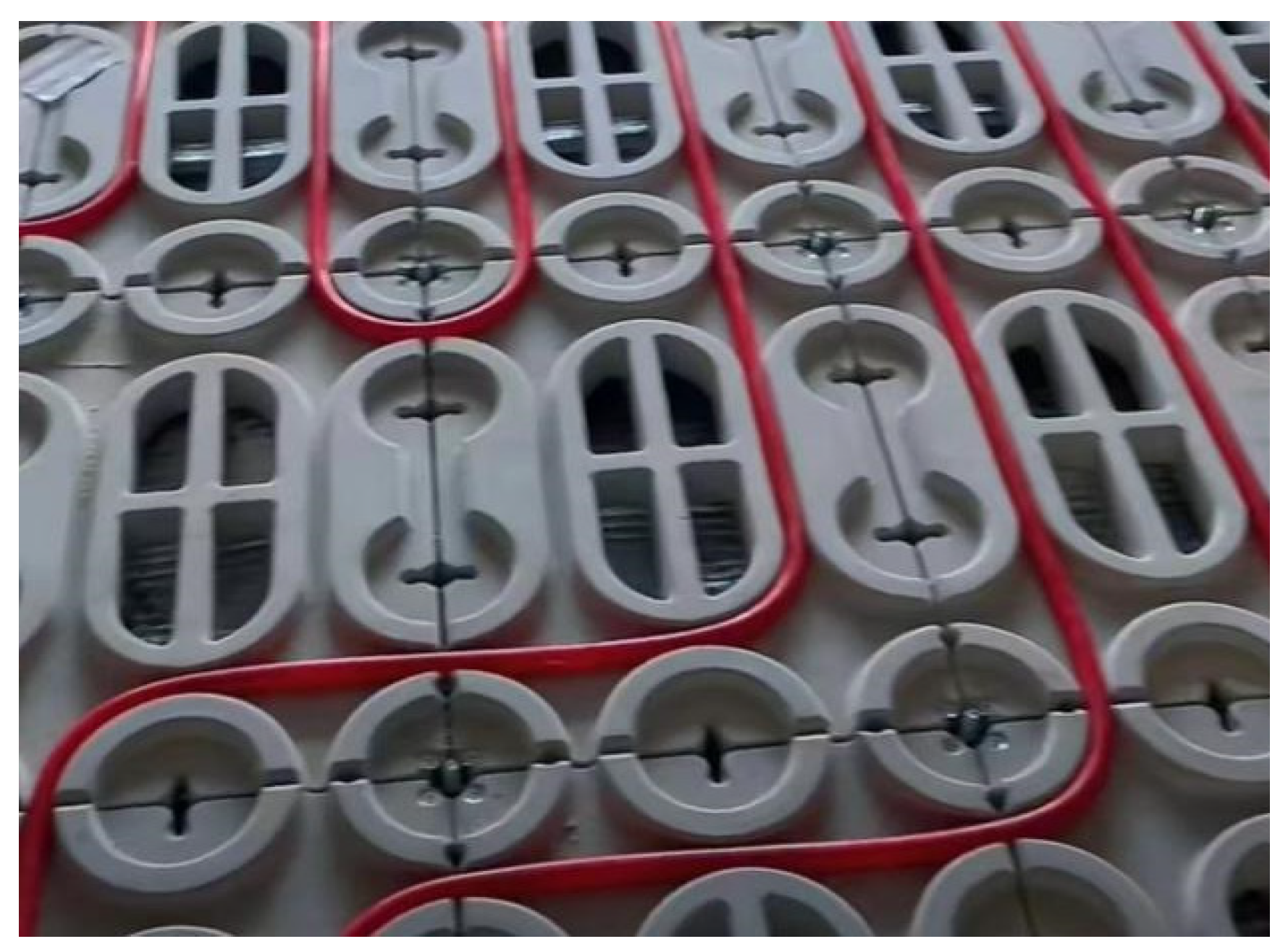 Materials 18 01607 g002