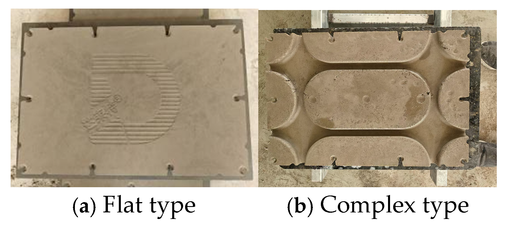 Materials 18 01607 g006