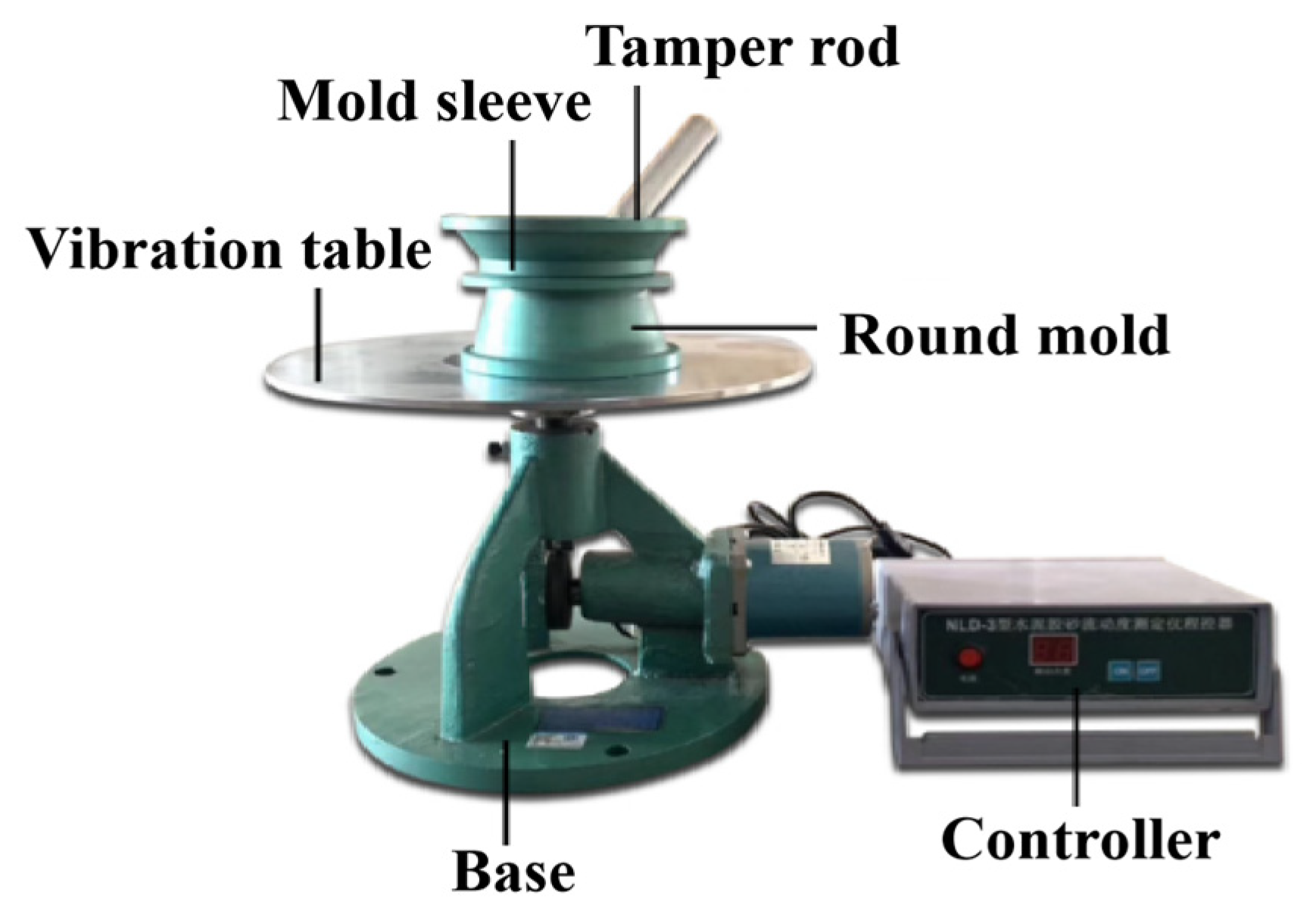 Materials 18 01607 g007