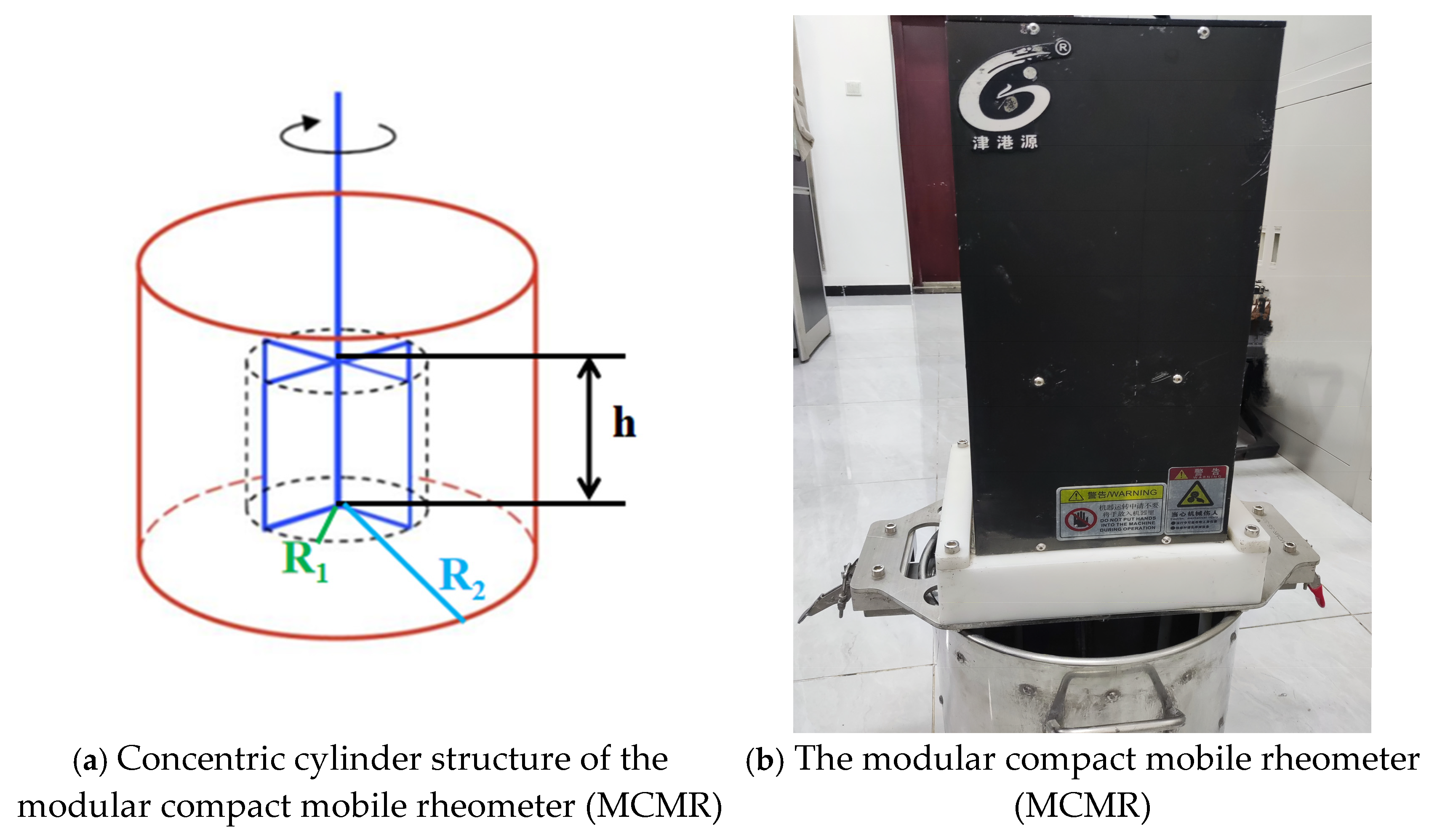 Materials 18 01607 g008