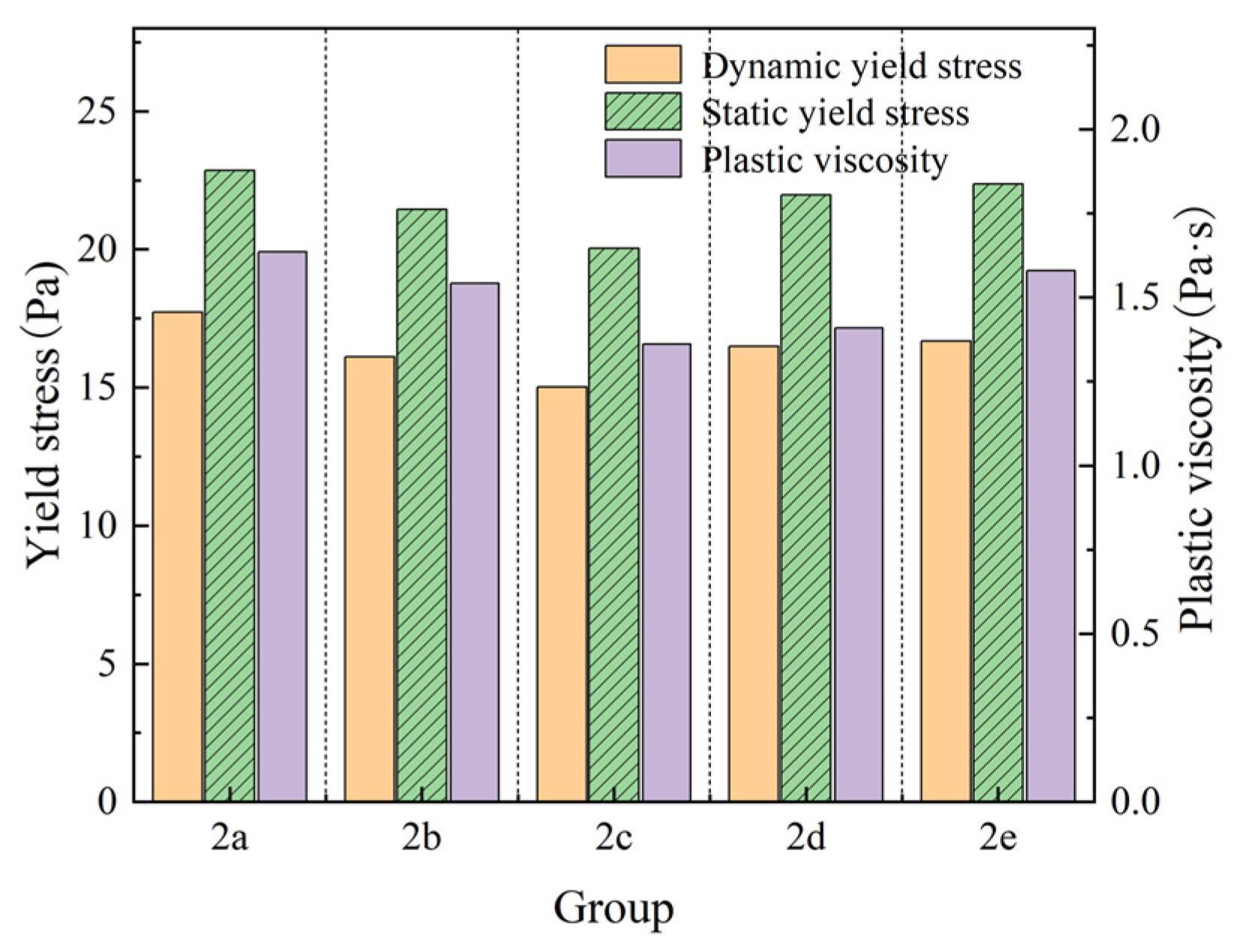Materials 18 01607 g011