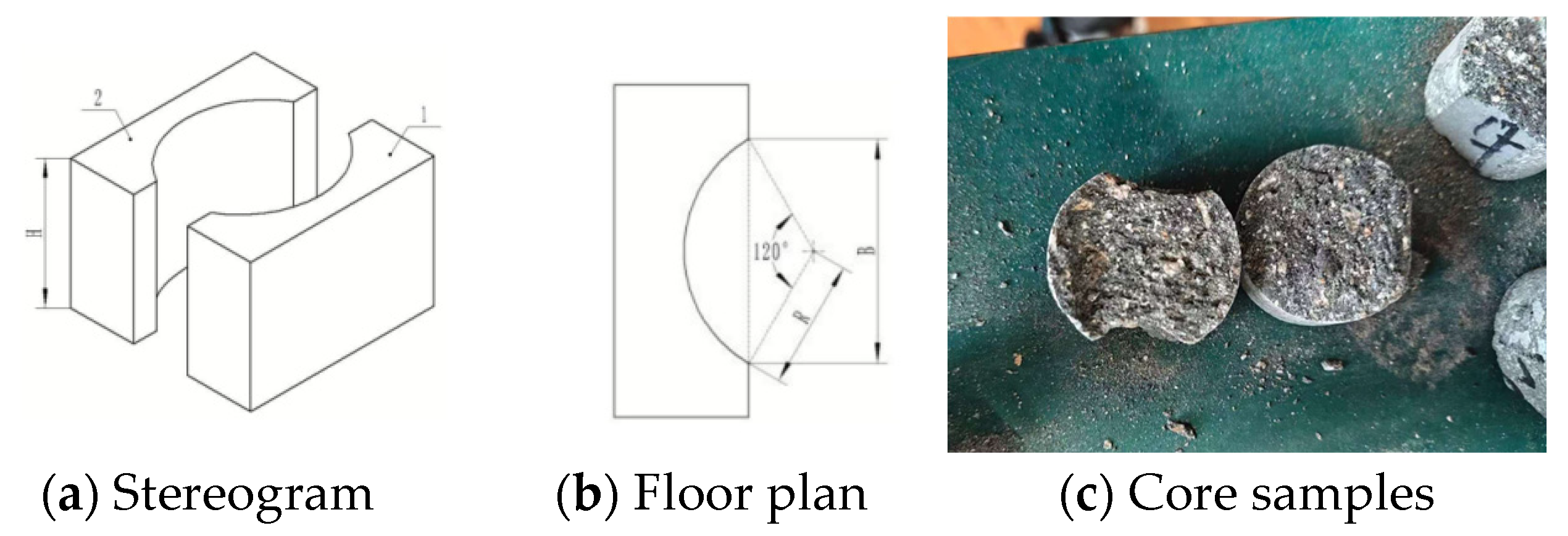 Materials 18 01607 g015