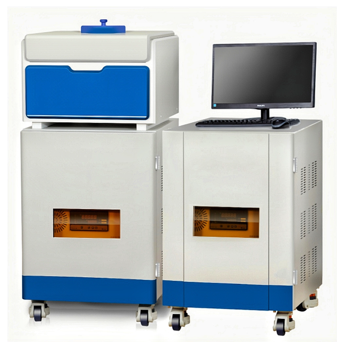 Materials 18 01607 g016