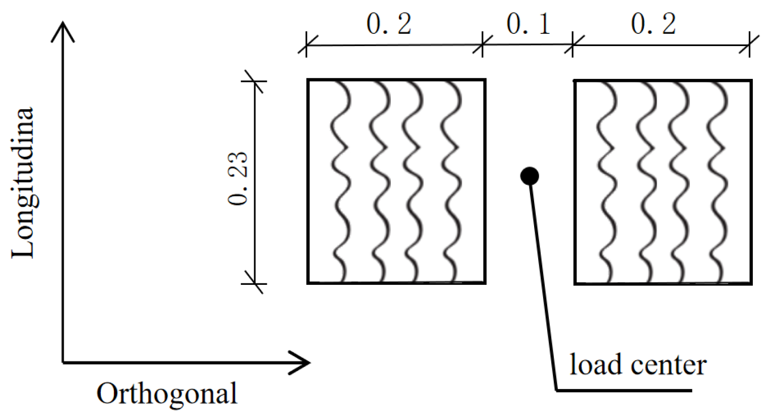 Materials 18 01611 g010