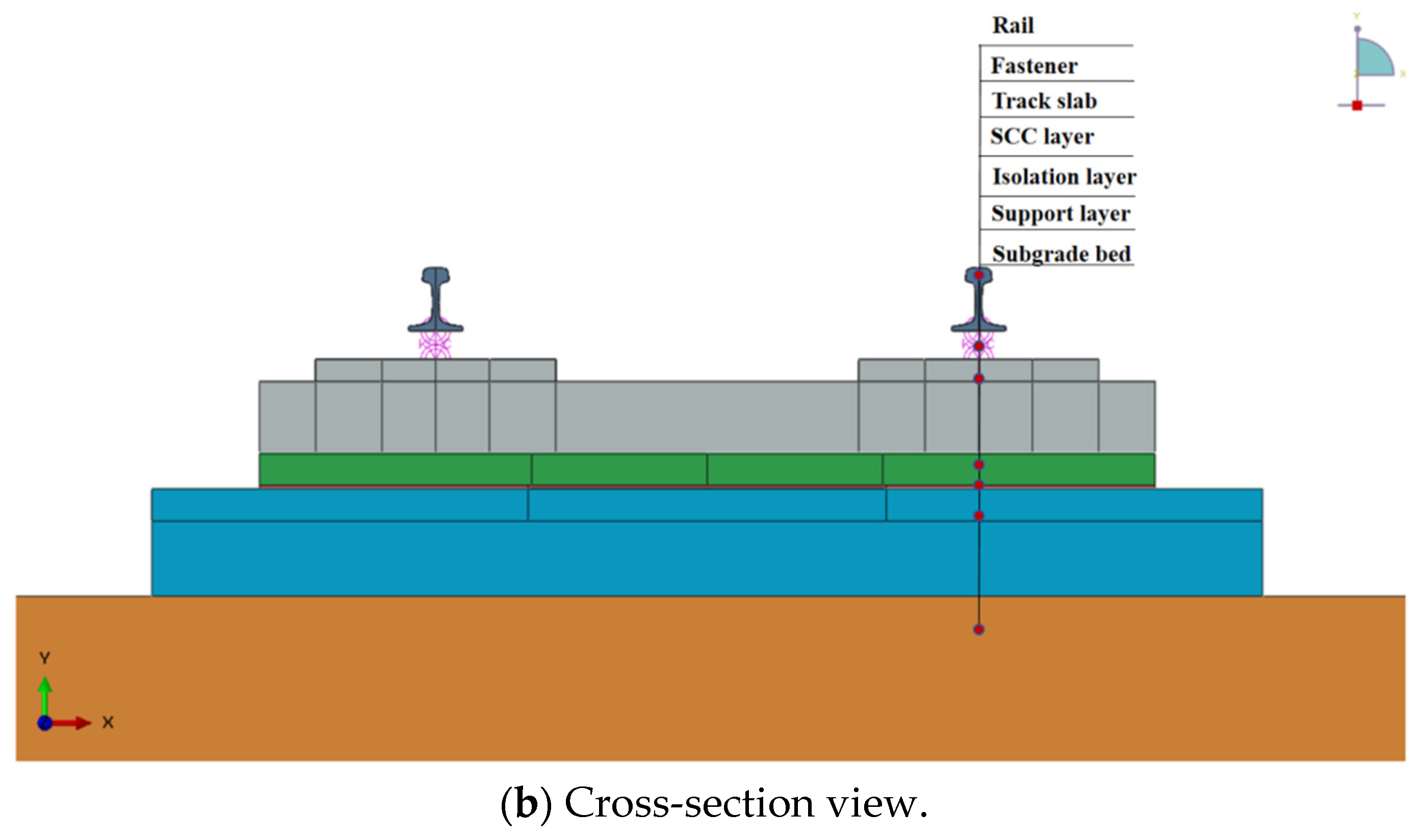 Materials 18 01612 g001b