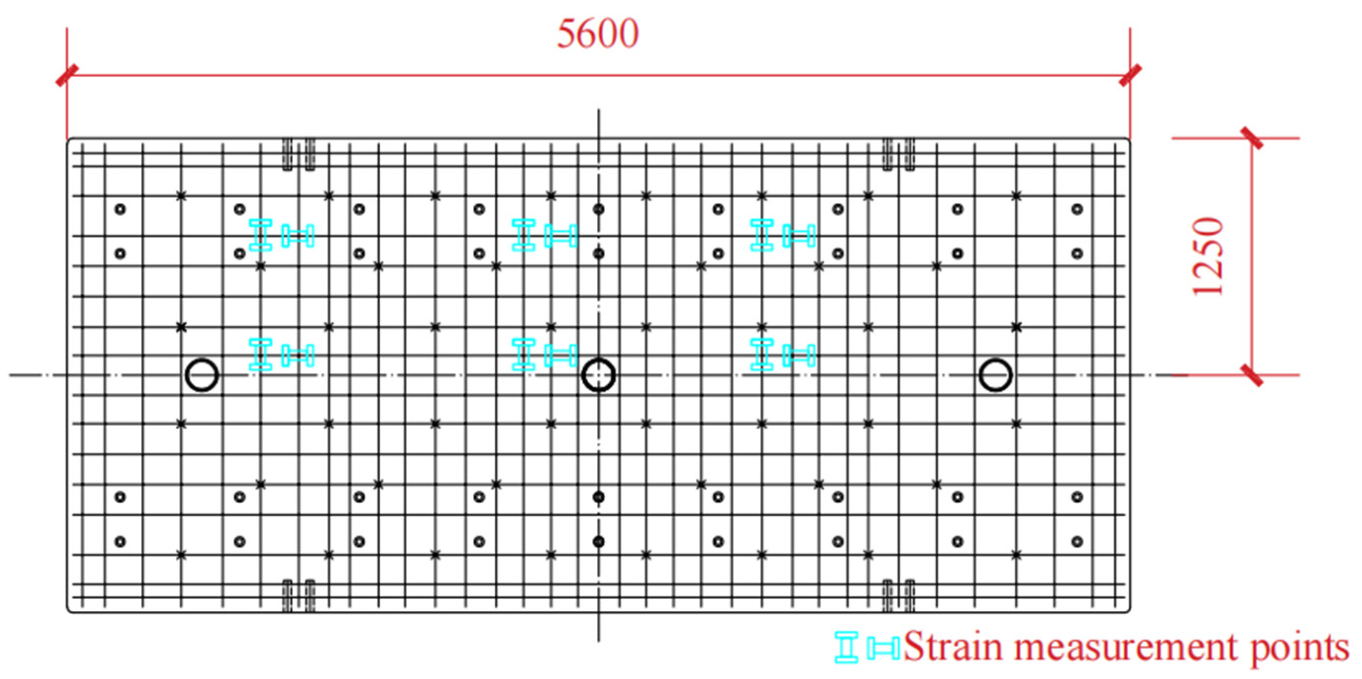 Materials 18 01612 g005
