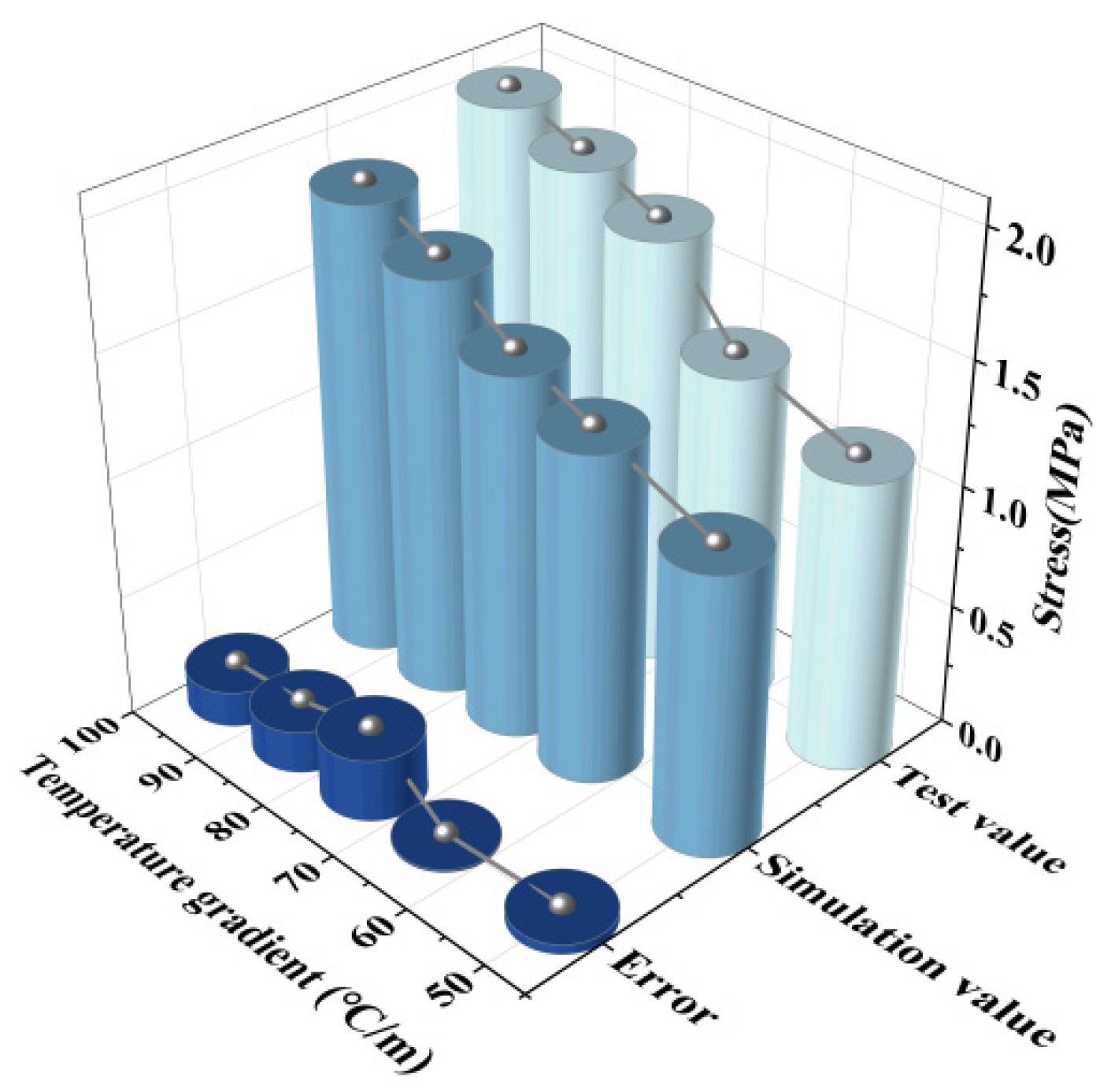 Materials 18 01612 g009