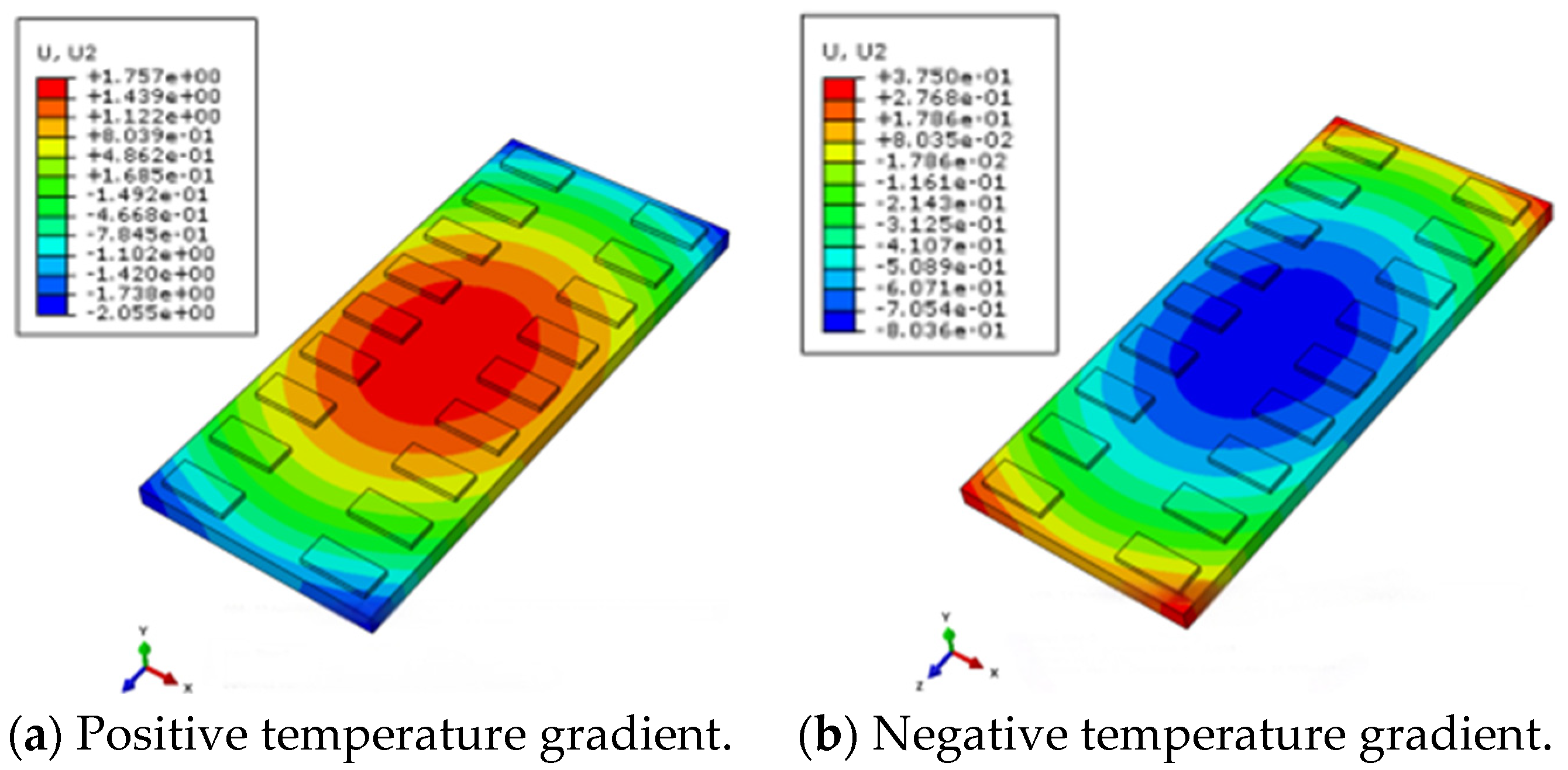 Materials 18 01612 g010
