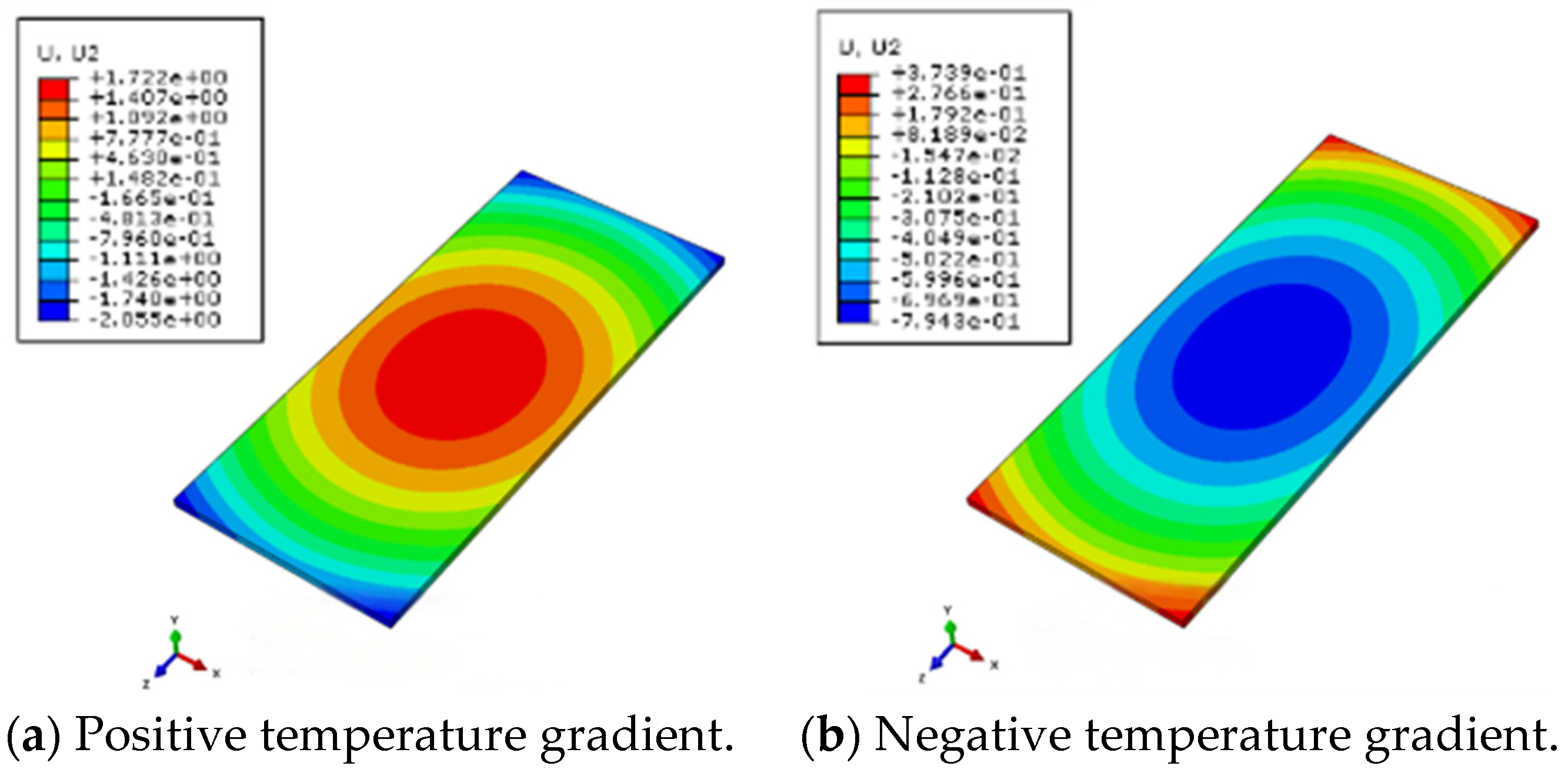 Materials 18 01612 g011
