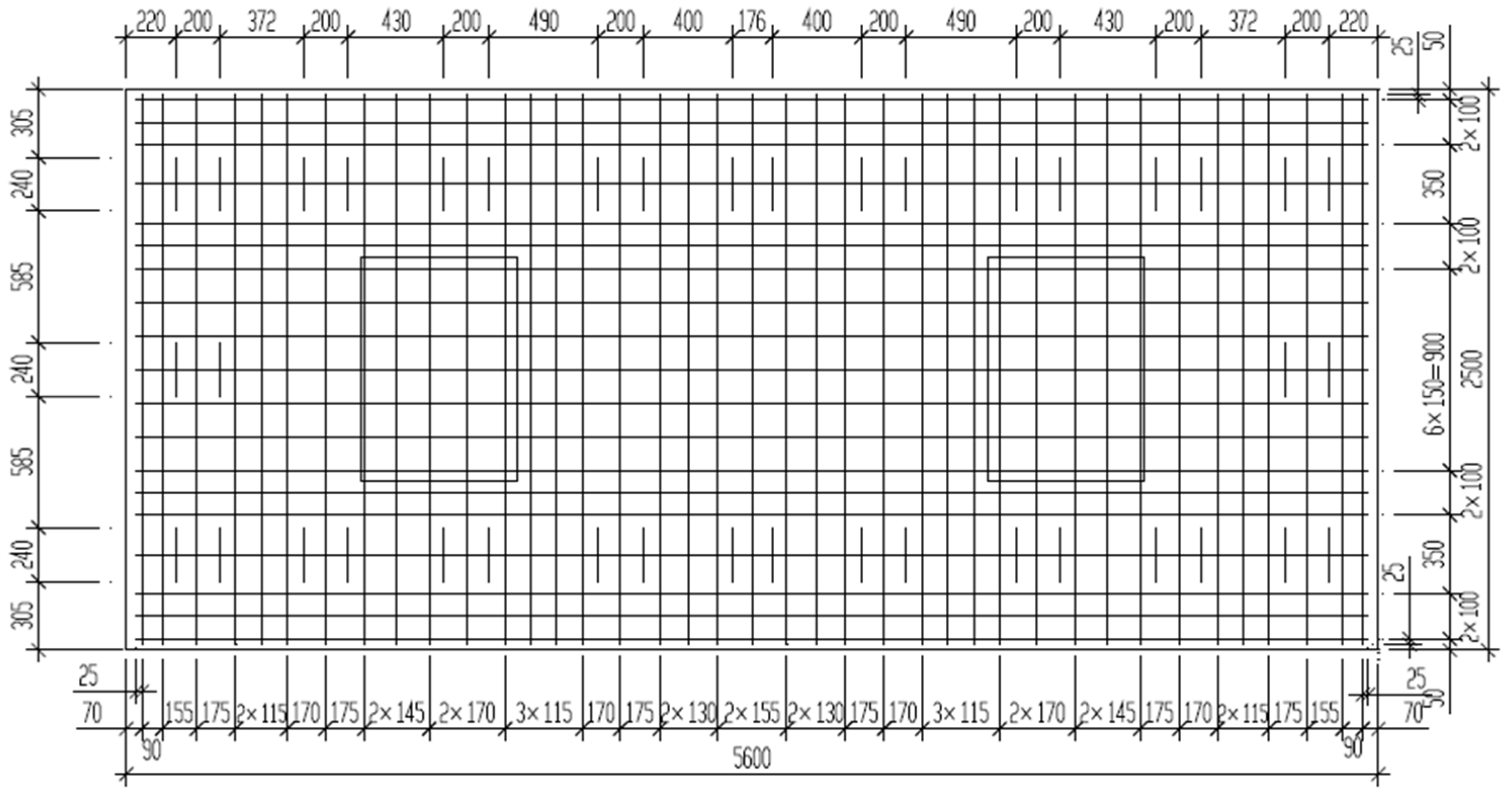 Materials 18 01612 g013