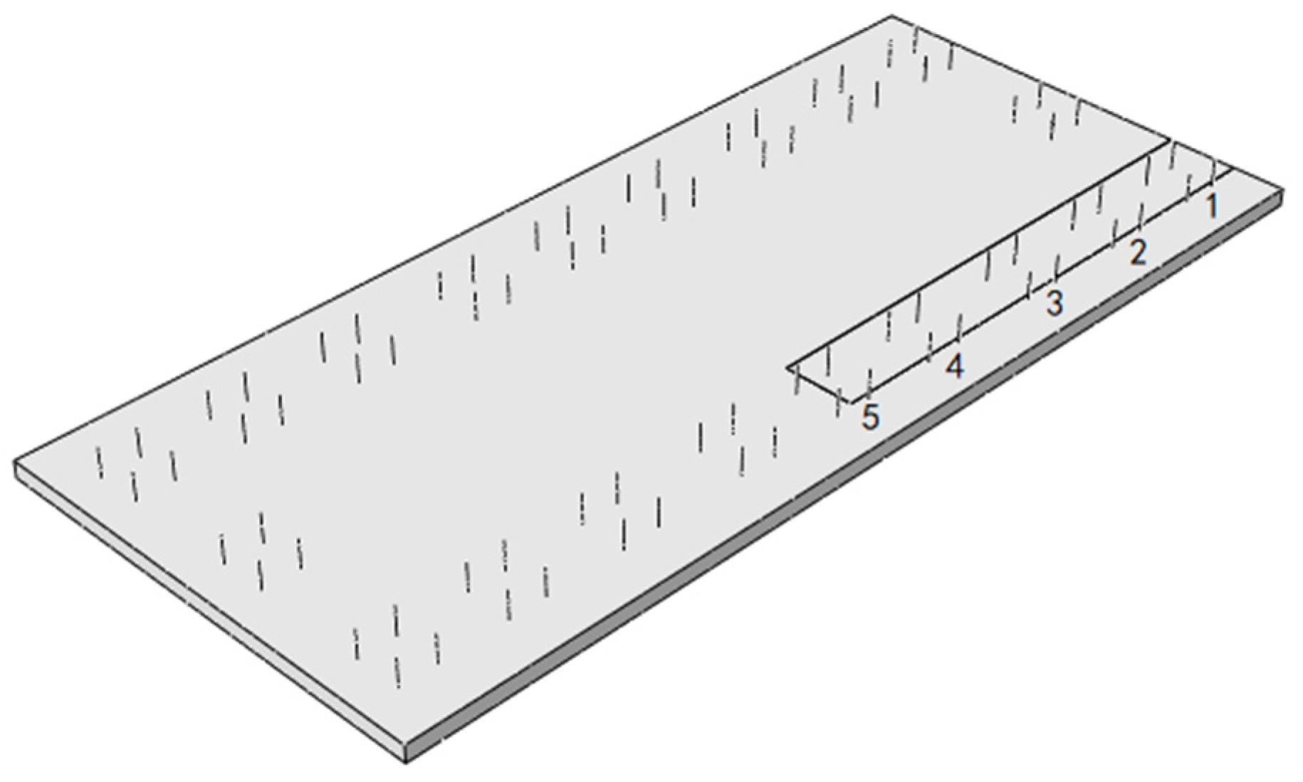 Materials 18 01612 g019