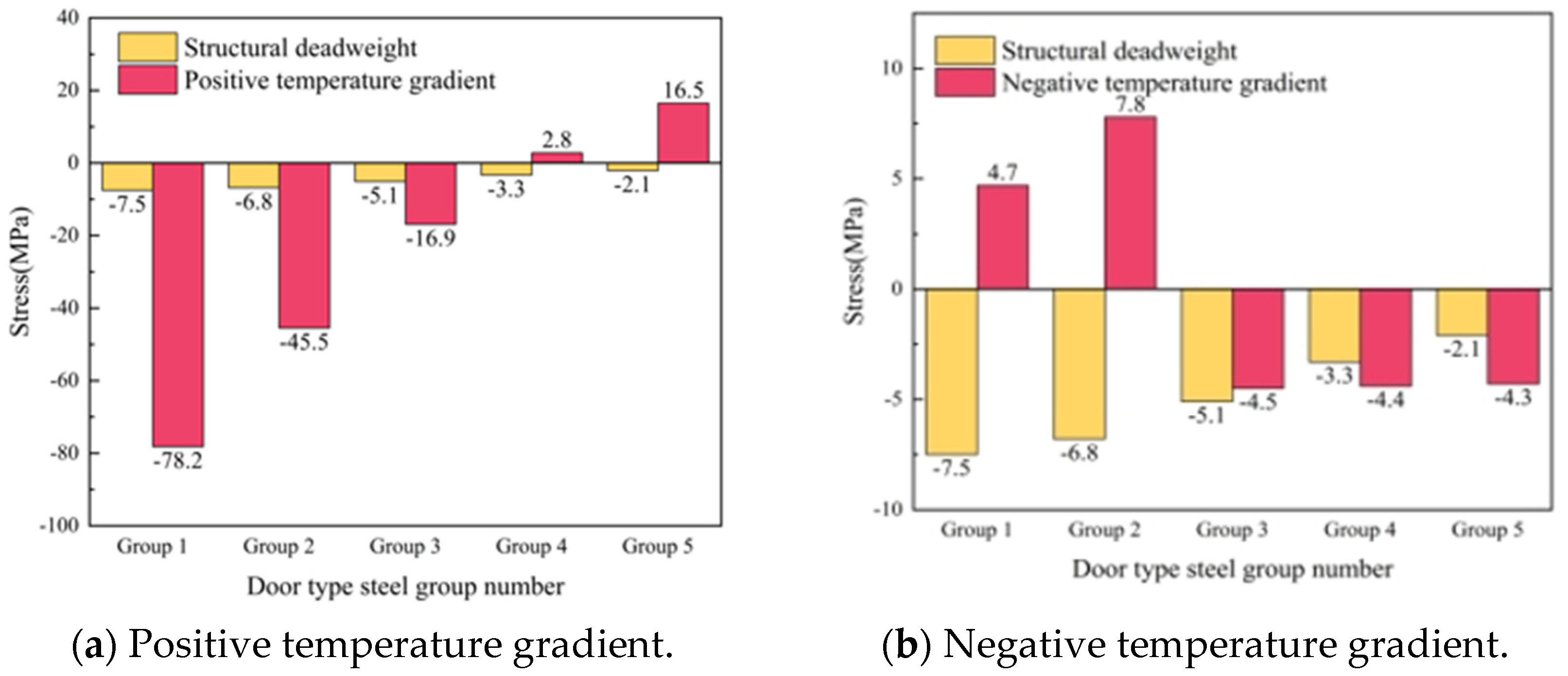 Materials 18 01612 g020