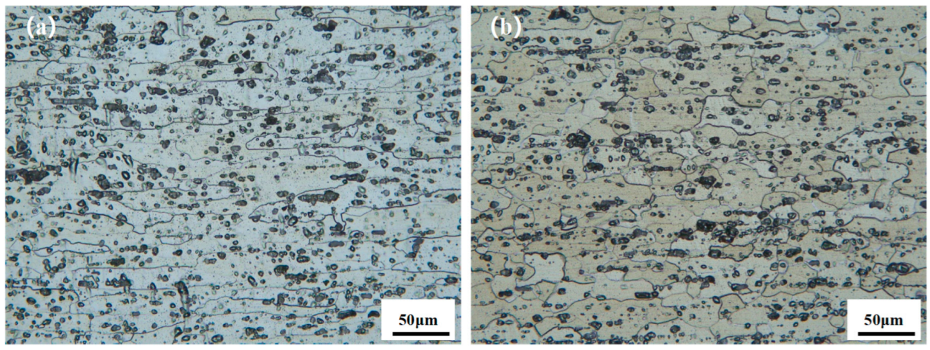 Materials 18 01621 g002