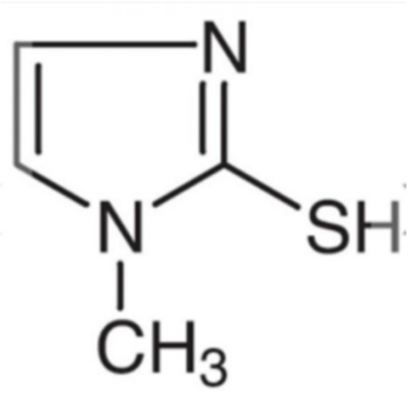 Materials 18 01622 g001