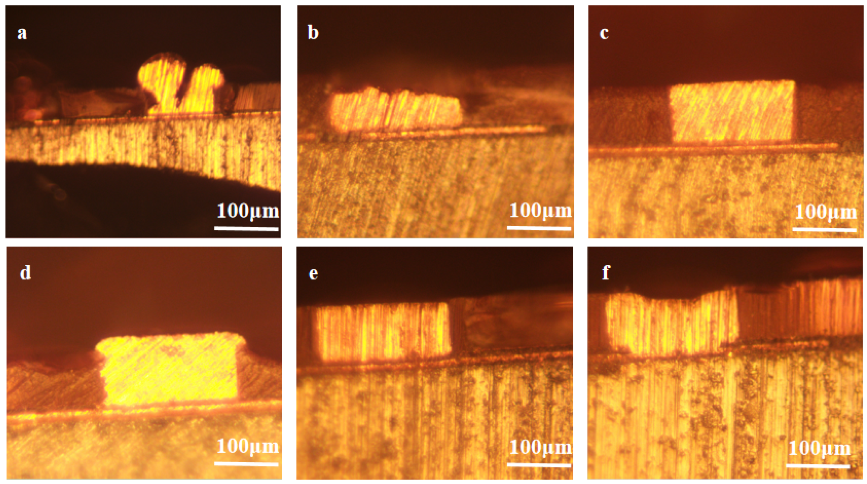 Materials 18 01622 g006