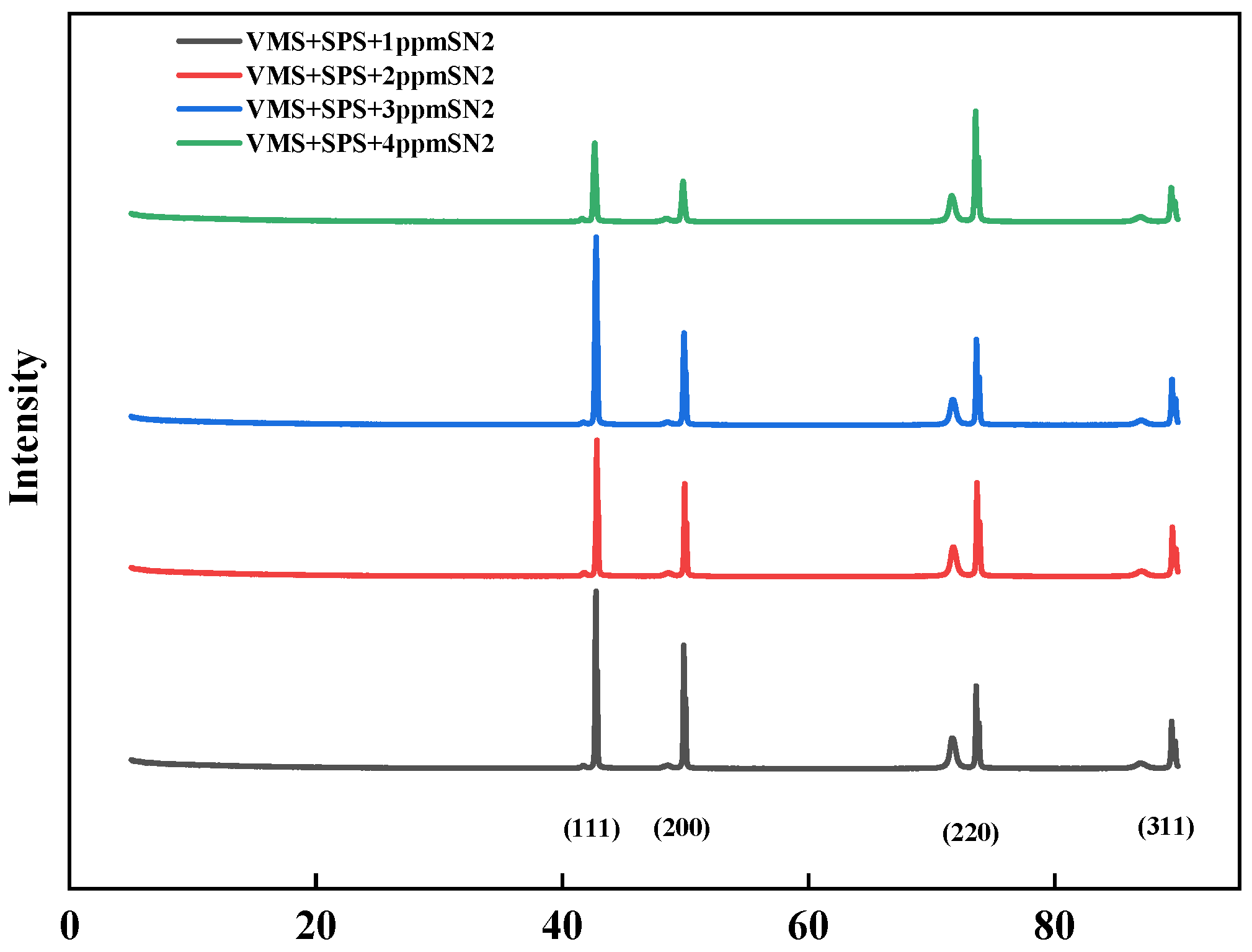 Materials 18 01622 g009